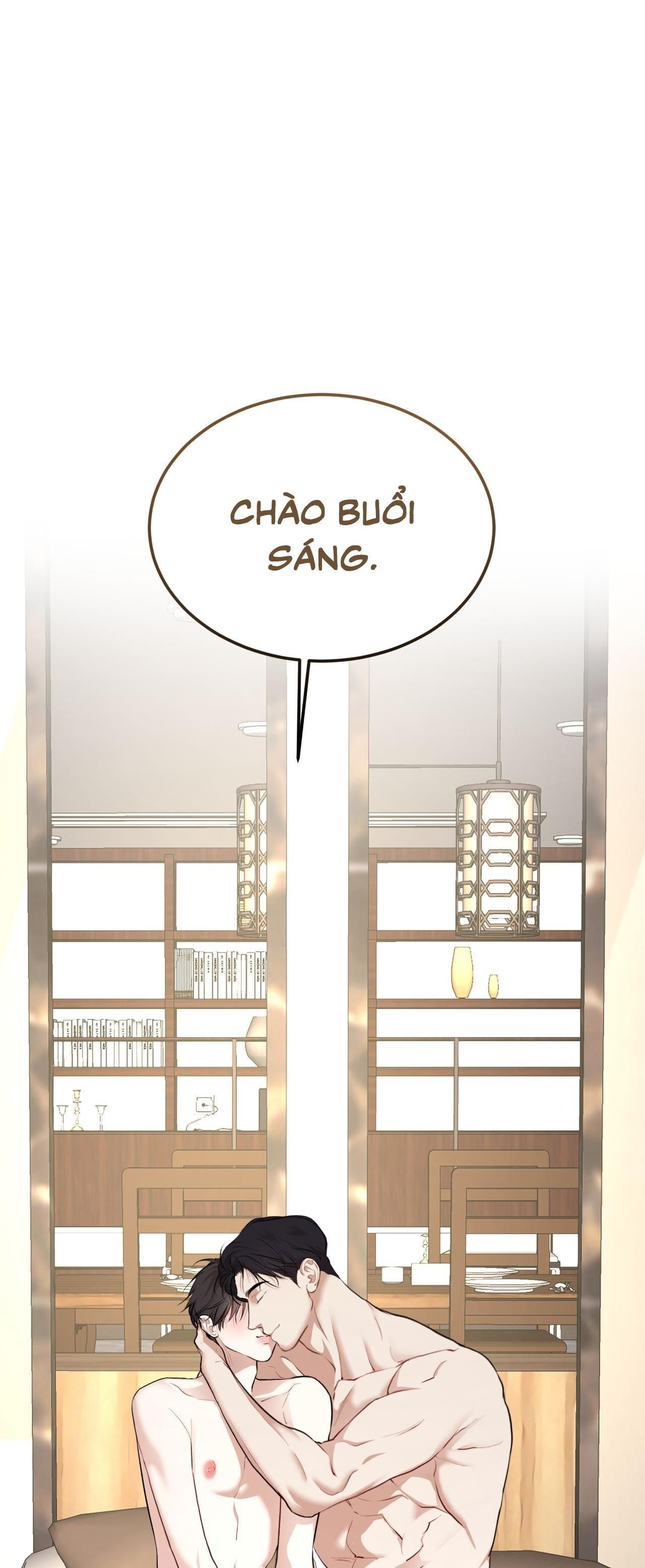 đọc truyện Khởi Nguồn Sự Sống Chương 66 ảnh 14 tại Thiên Thai Truyện