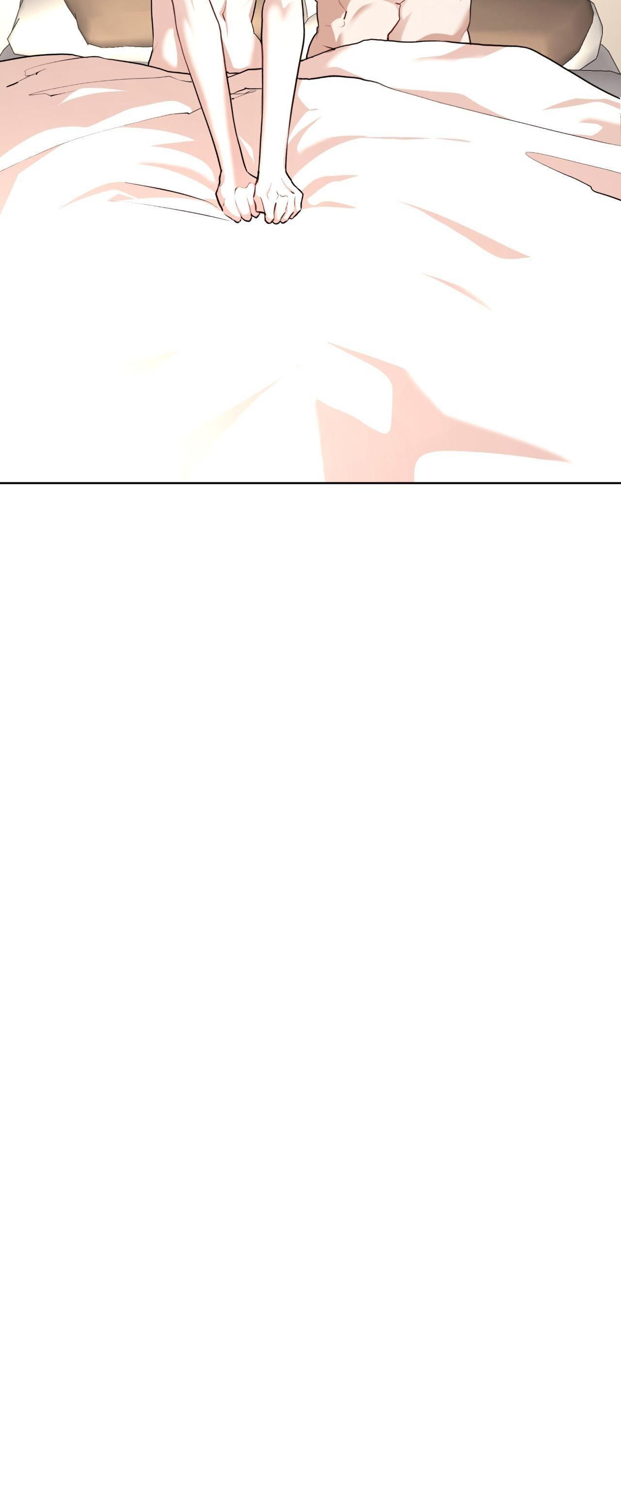 đọc truyện Khởi Nguồn Sự Sống Chương 66 ảnh 15 tại Thiên Thai Truyện