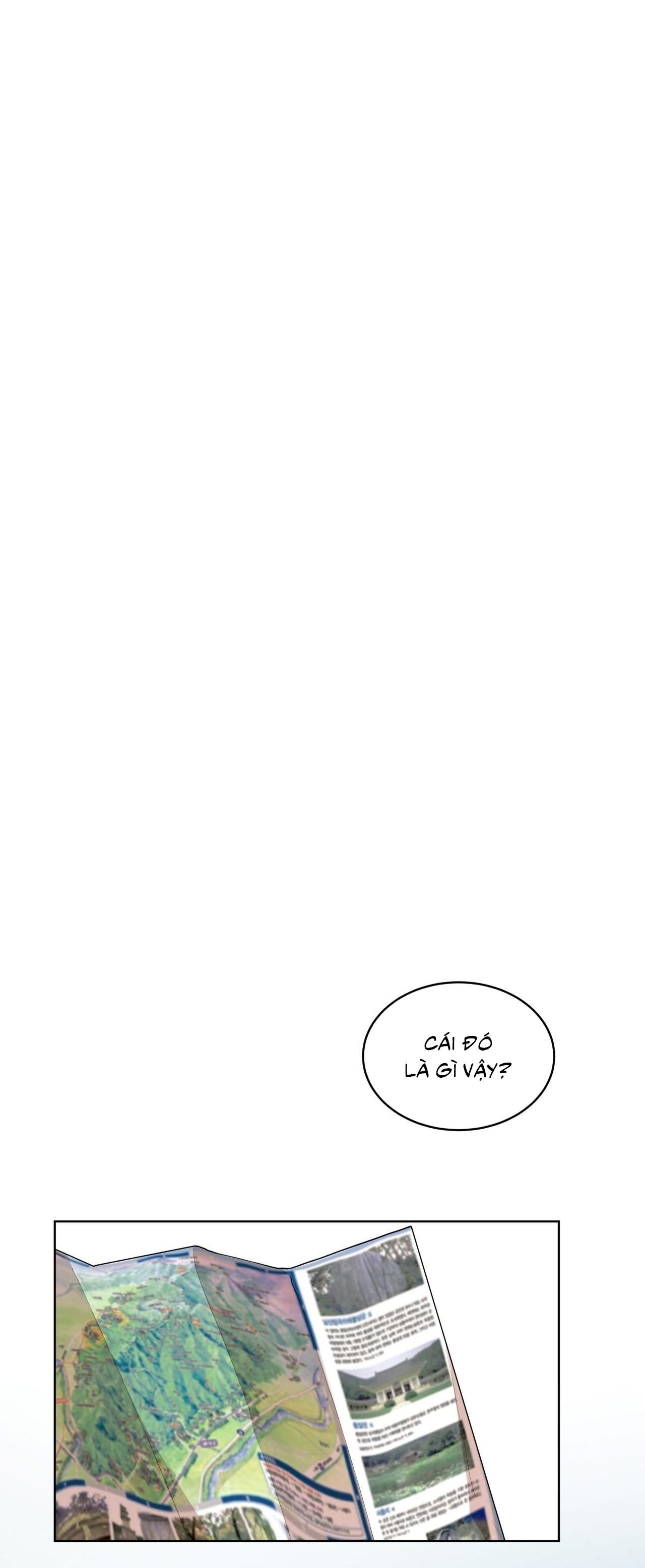 đọc truyện Khởi Nguồn Sự Sống Chương 66 ảnh 17 tại Thiên Thai Truyện