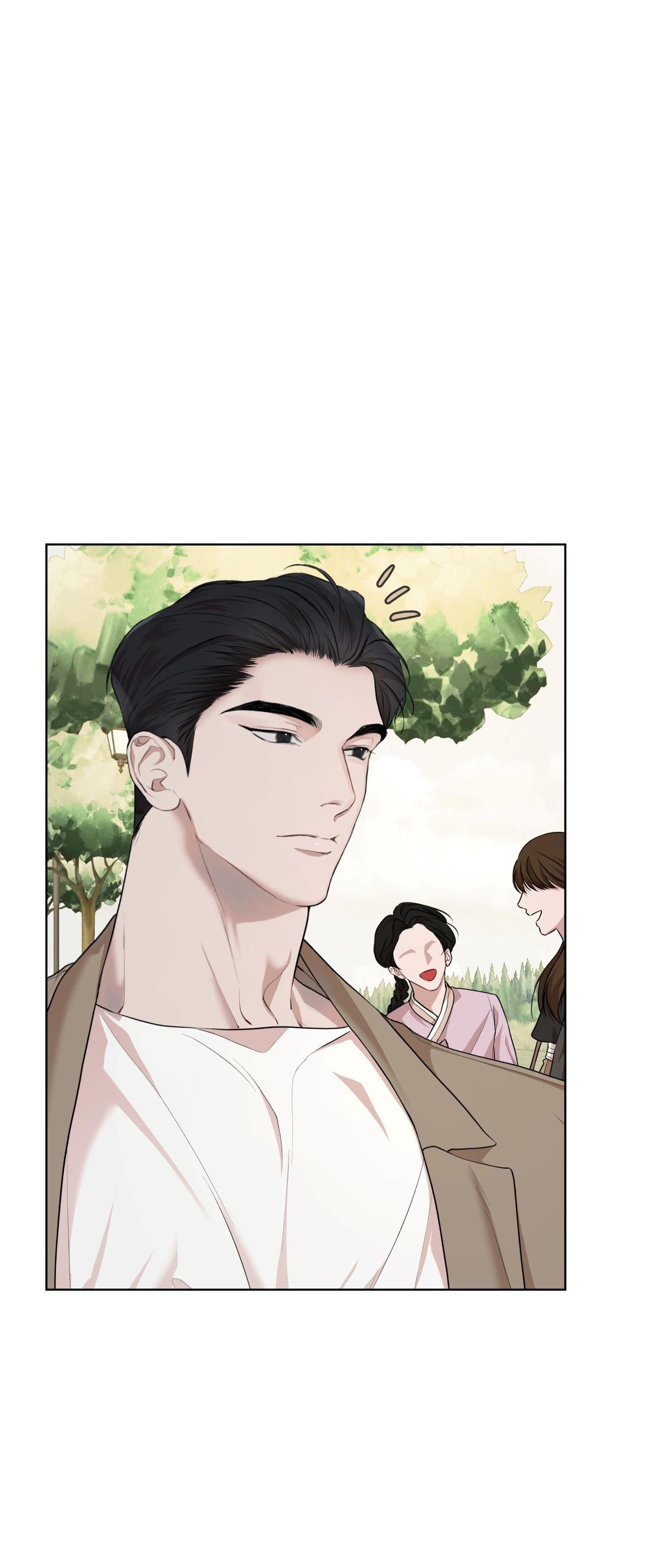 đọc truyện Khởi Nguồn Sự Sống Chương 66 ảnh 19 tại Thiên Thai Truyện