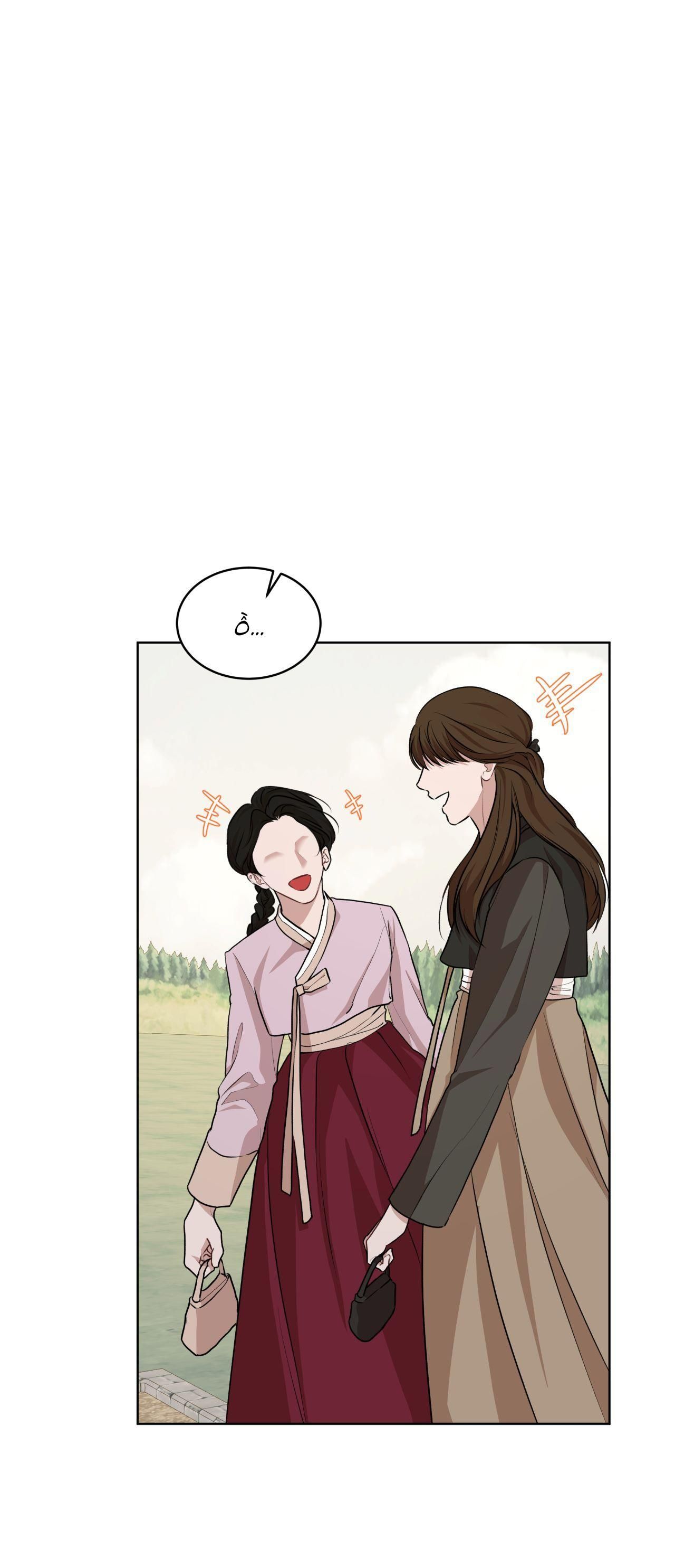 đọc truyện Khởi Nguồn Sự Sống Chương 66 ảnh 20 tại Thiên Thai Truyện