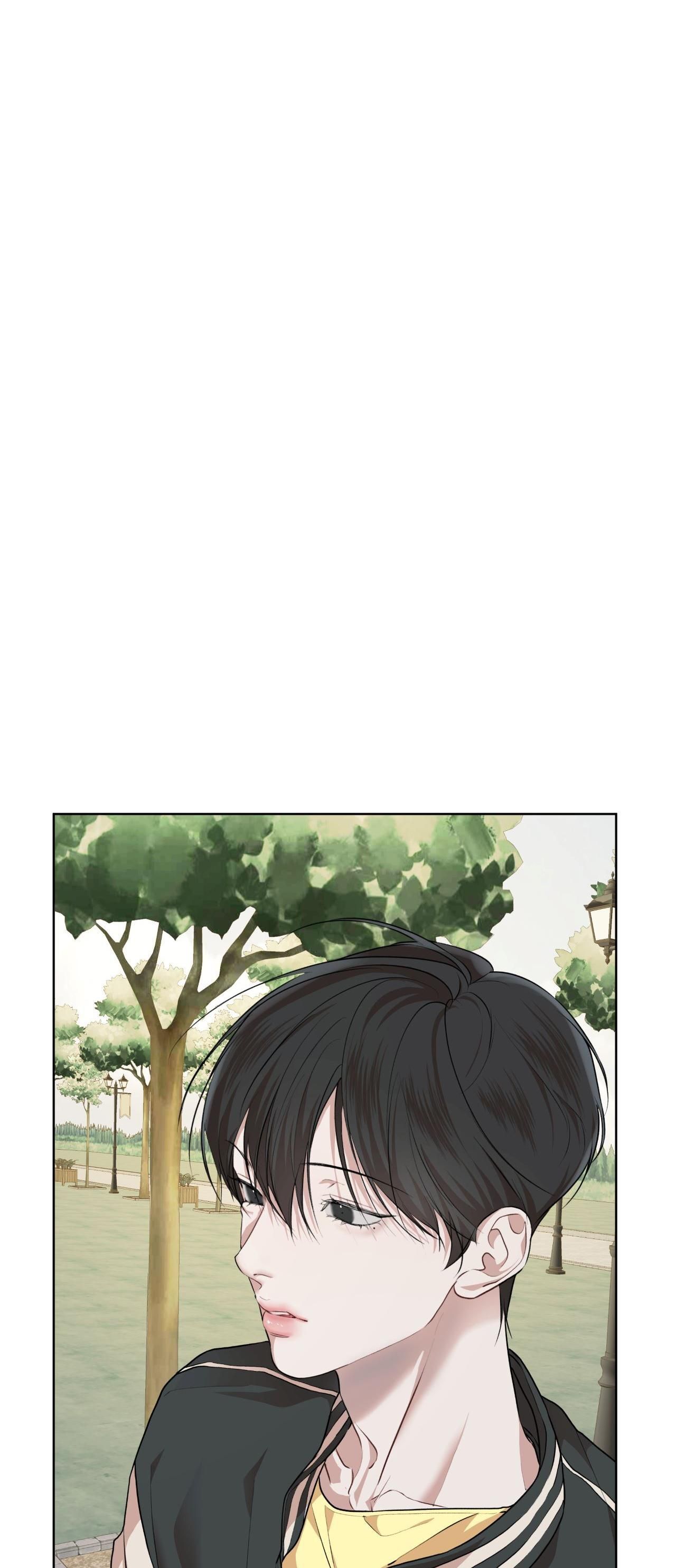 đọc truyện Khởi Nguồn Sự Sống Chương 66 ảnh 21 tại Thiên Thai Truyện