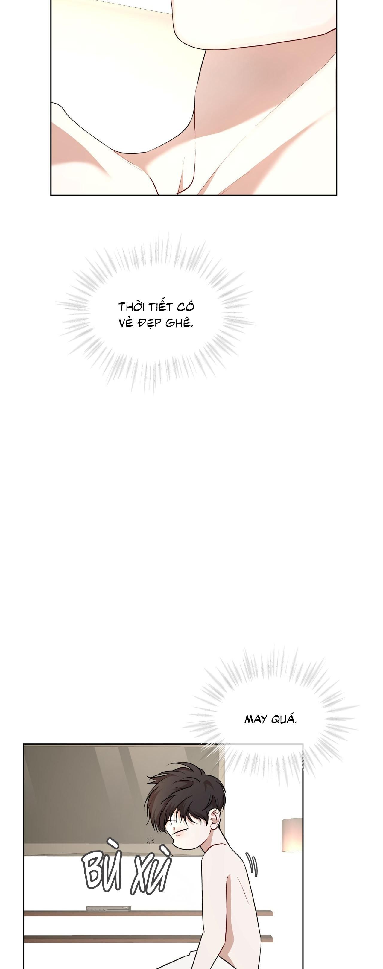 đọc truyện Khởi Nguồn Sự Sống Chương 66 ảnh 4 tại Thiên Thai Truyện