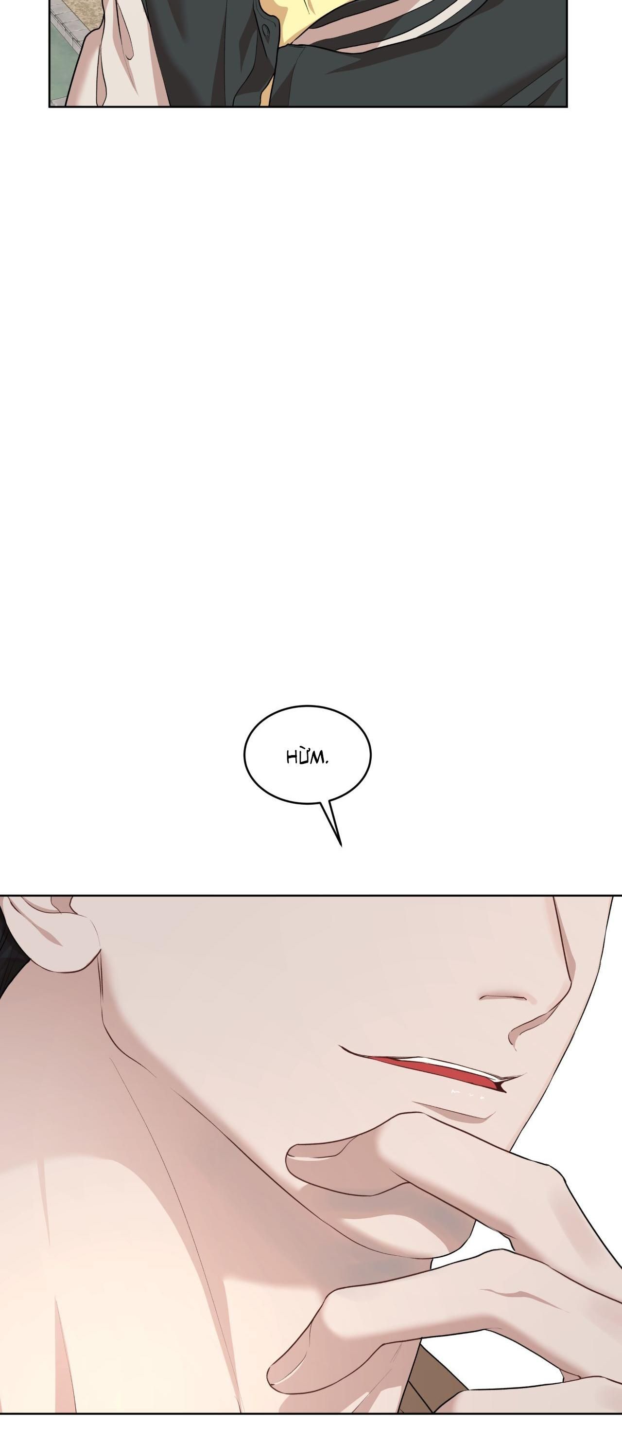 đọc truyện Khởi Nguồn Sự Sống Chương 66 ảnh 22 tại Thiên Thai Truyện