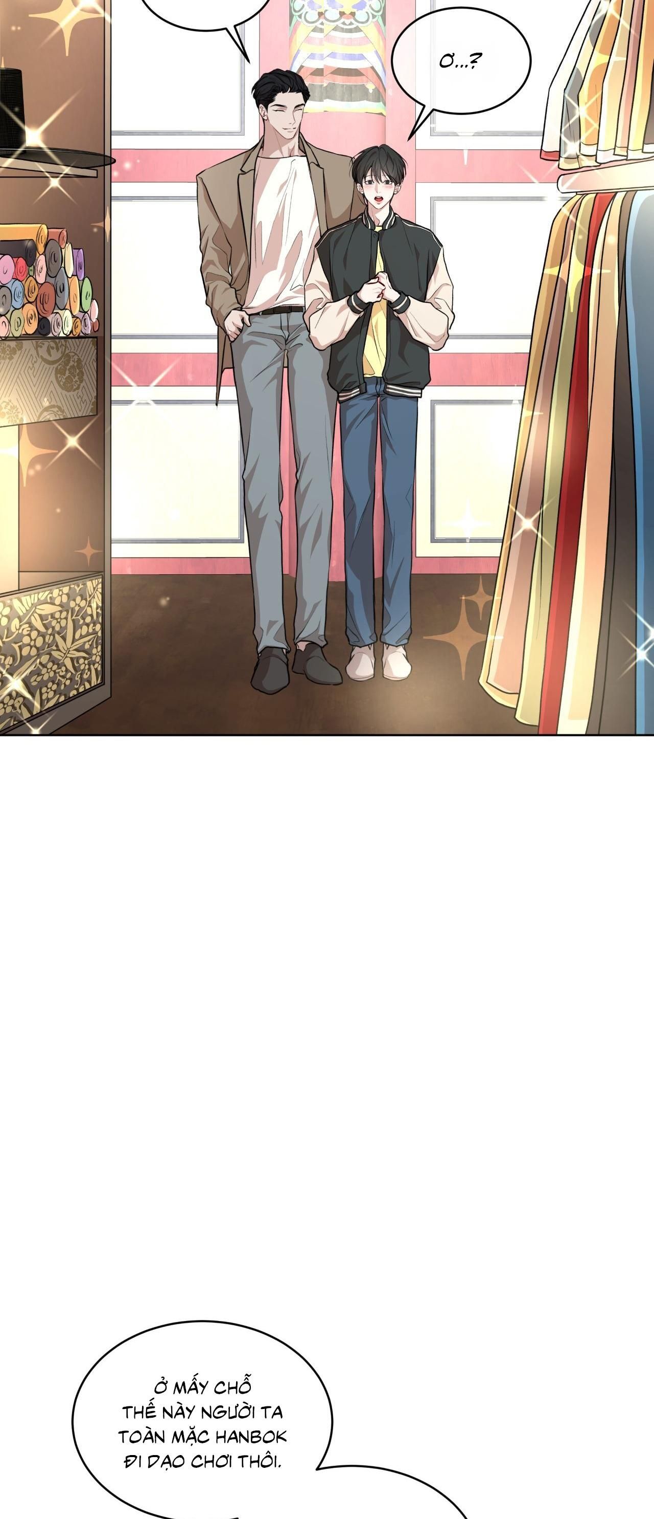 đọc truyện Khởi Nguồn Sự Sống Chương 66 ảnh 24 tại Thiên Thai Truyện