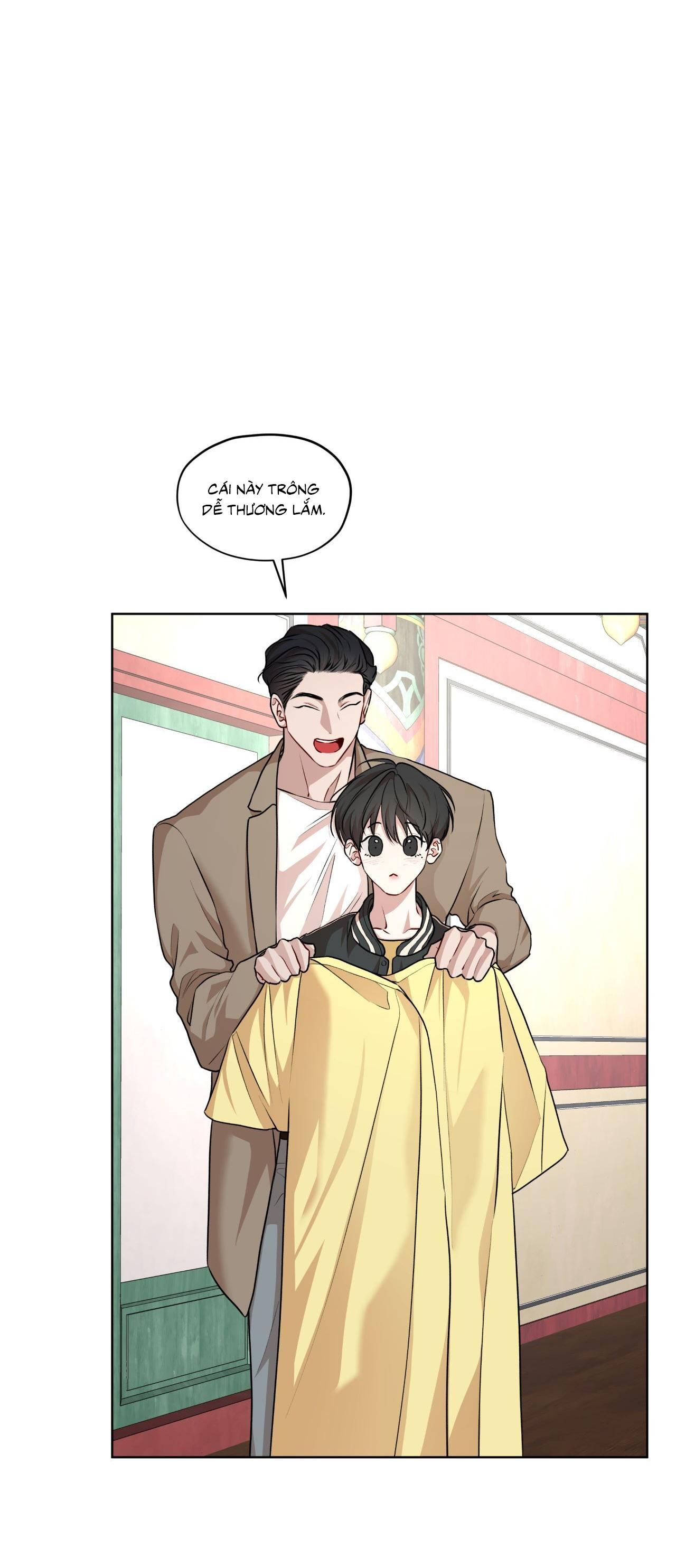 đọc truyện Khởi Nguồn Sự Sống Chương 66 ảnh 26 tại Thiên Thai Truyện