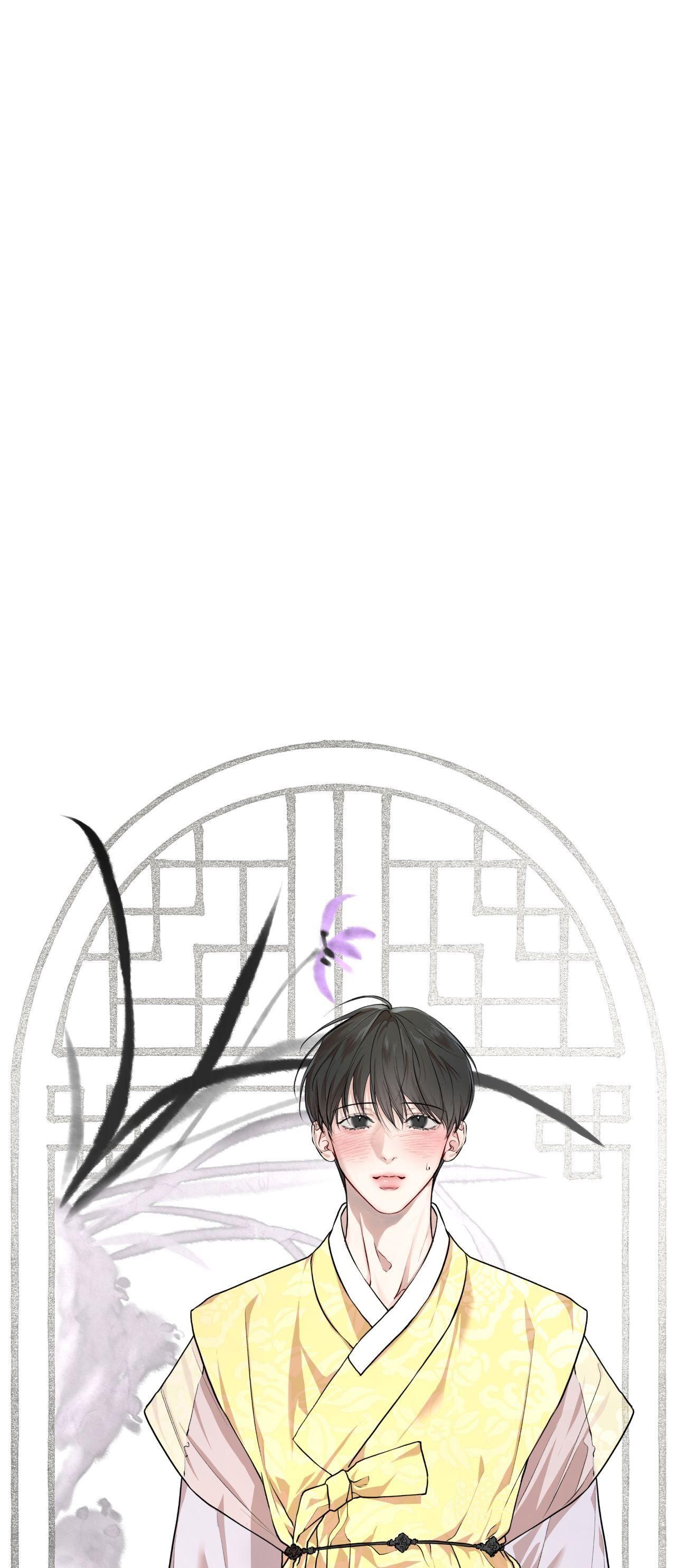 đọc truyện Khởi Nguồn Sự Sống Chương 66 ảnh 27 tại Thiên Thai Truyện