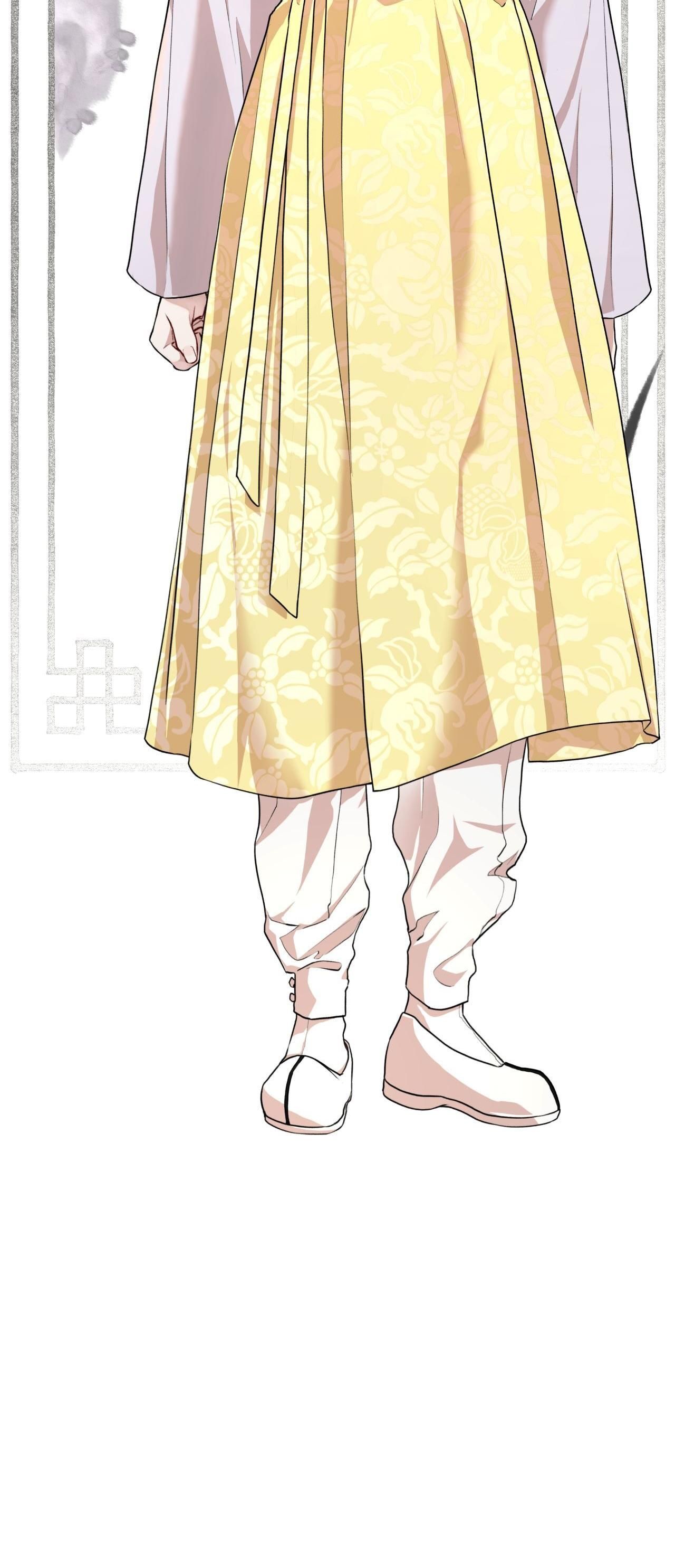 đọc truyện Khởi Nguồn Sự Sống Chương 66 ảnh 28 tại Thiên Thai Truyện