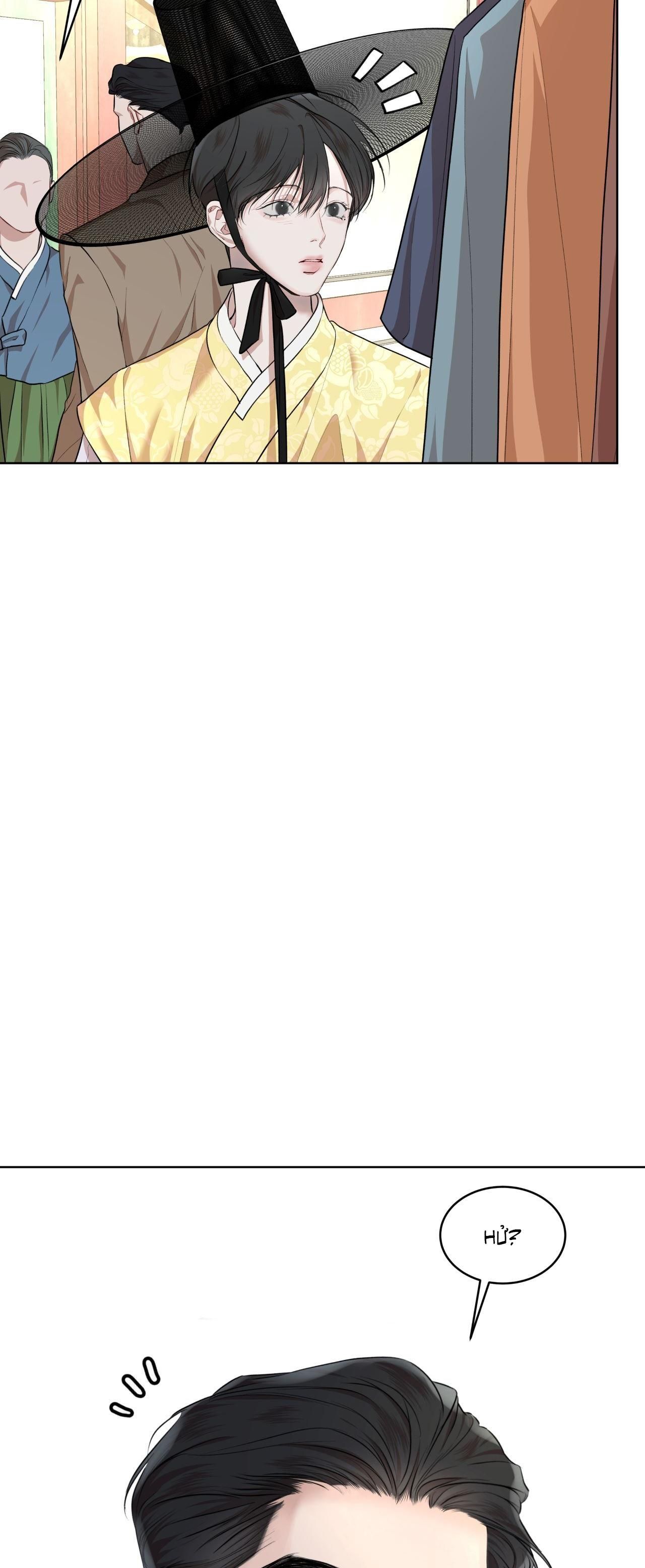 đọc truyện Khởi Nguồn Sự Sống Chương 66 ảnh 30 tại Thiên Thai Truyện