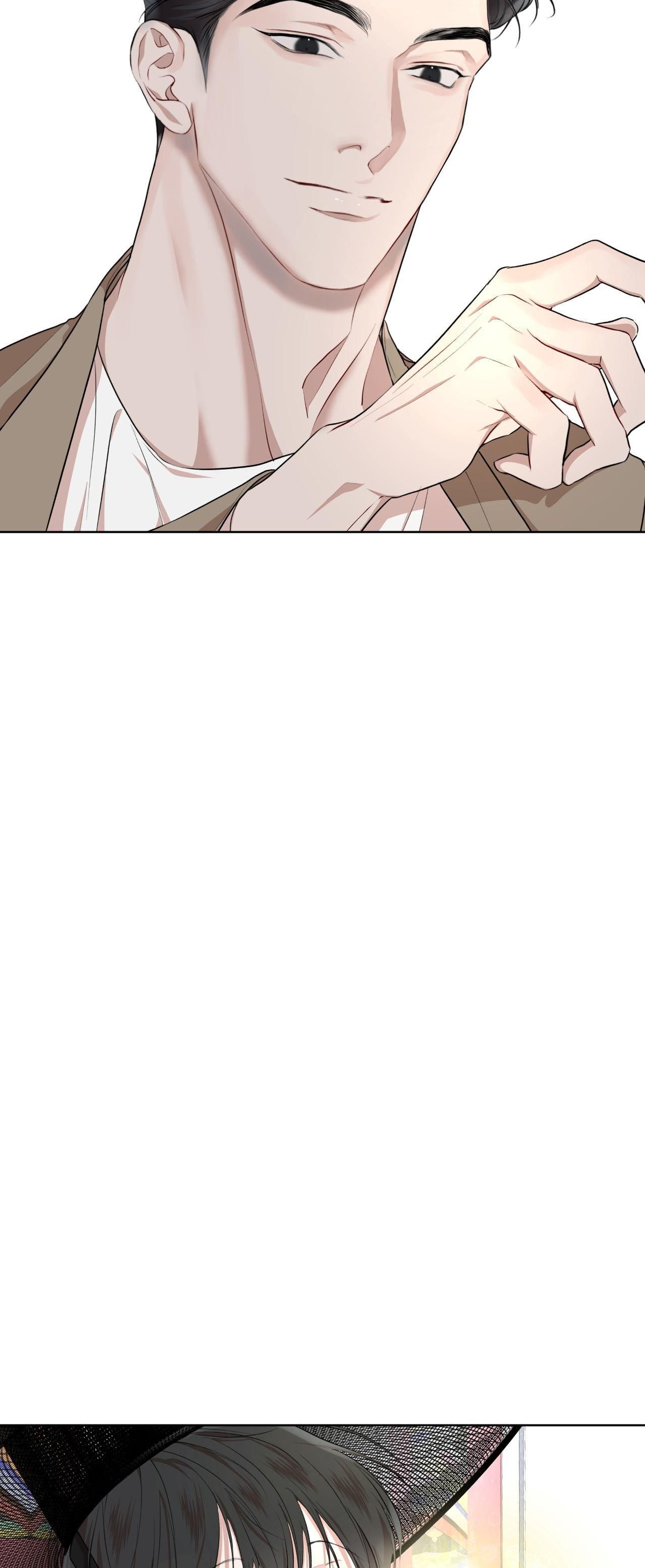 đọc truyện Khởi Nguồn Sự Sống Chương 66 ảnh 31 tại Thiên Thai Truyện