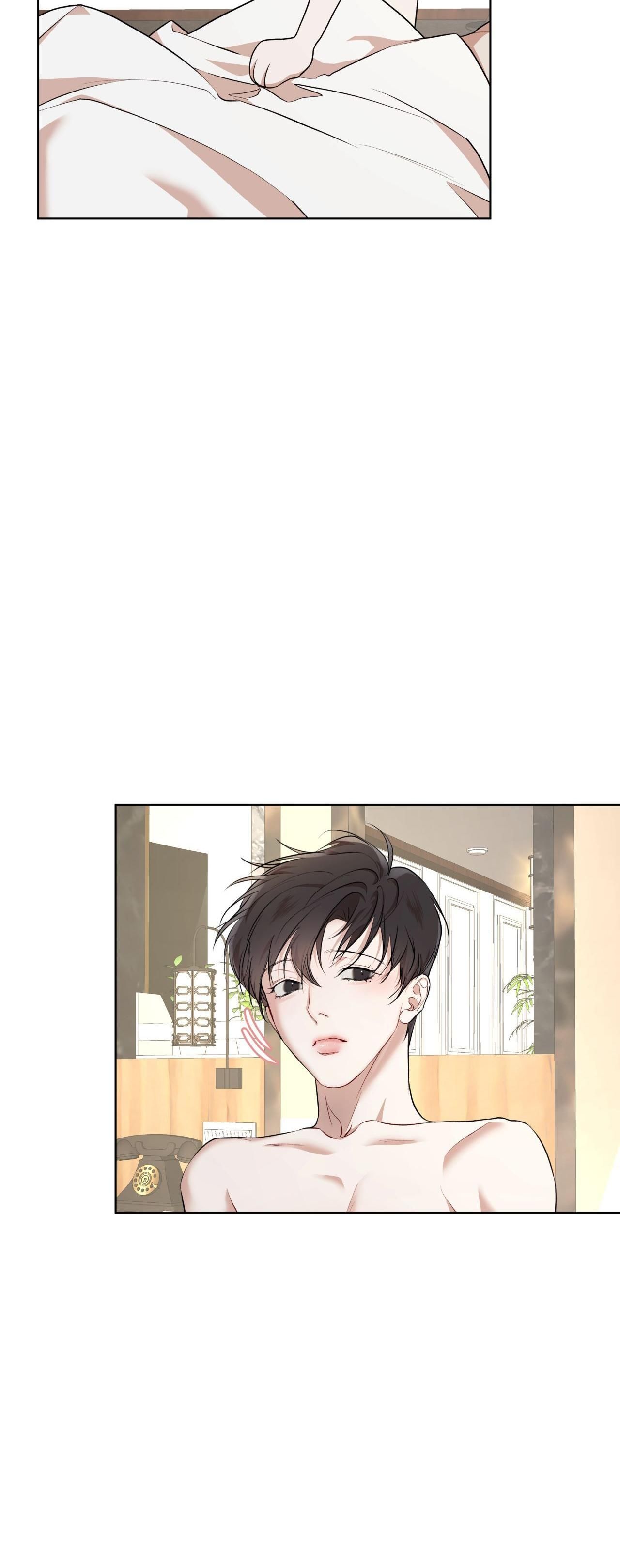 đọc truyện Khởi Nguồn Sự Sống Chương 66 ảnh 5 tại Thiên Thai Truyện