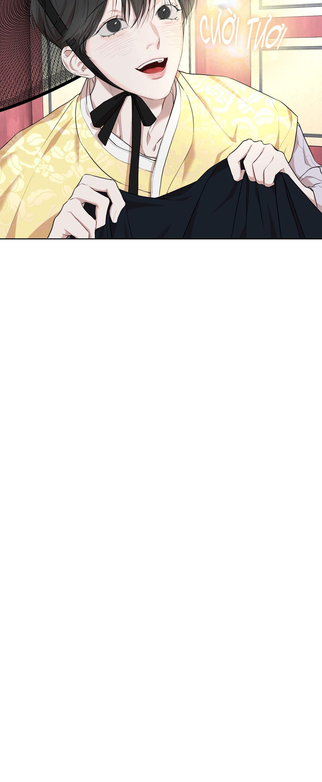 đọc truyện Khởi Nguồn Sự Sống Chương 66 ảnh 32 tại Thiên Thai Truyện