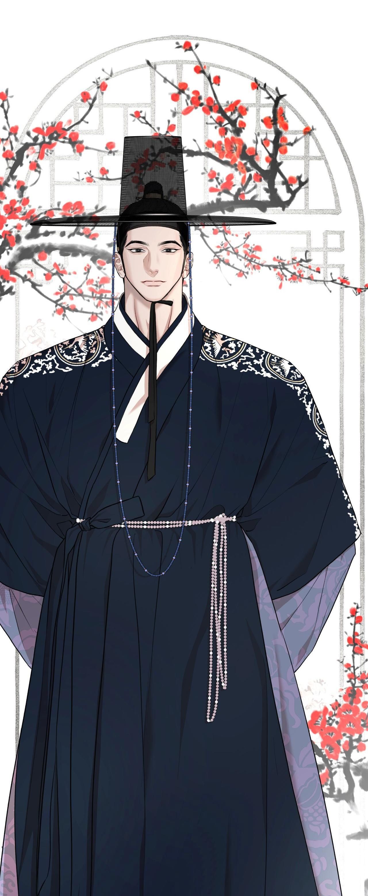 đọc truyện Khởi Nguồn Sự Sống Chương 66 ảnh 33 tại Thiên Thai Truyện