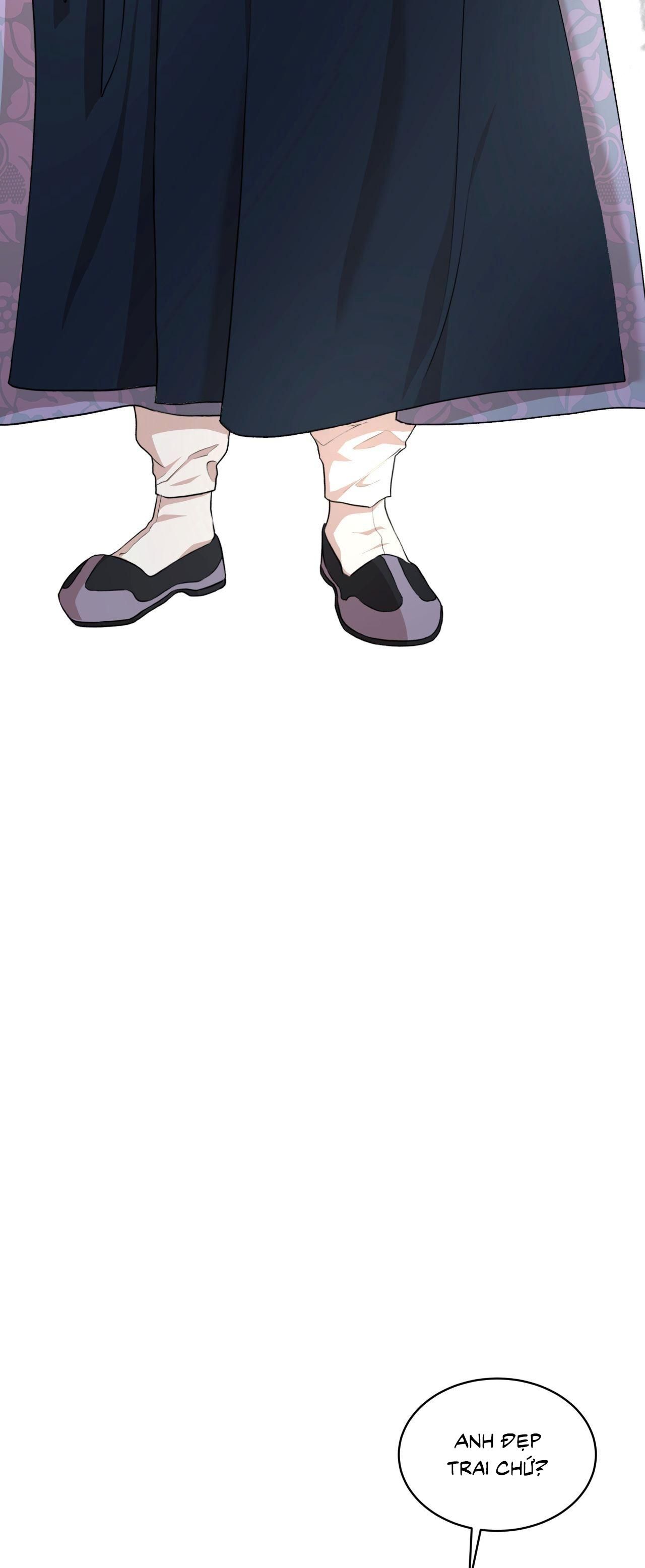 đọc truyện Khởi Nguồn Sự Sống Chương 66 ảnh 34 tại Thiên Thai Truyện