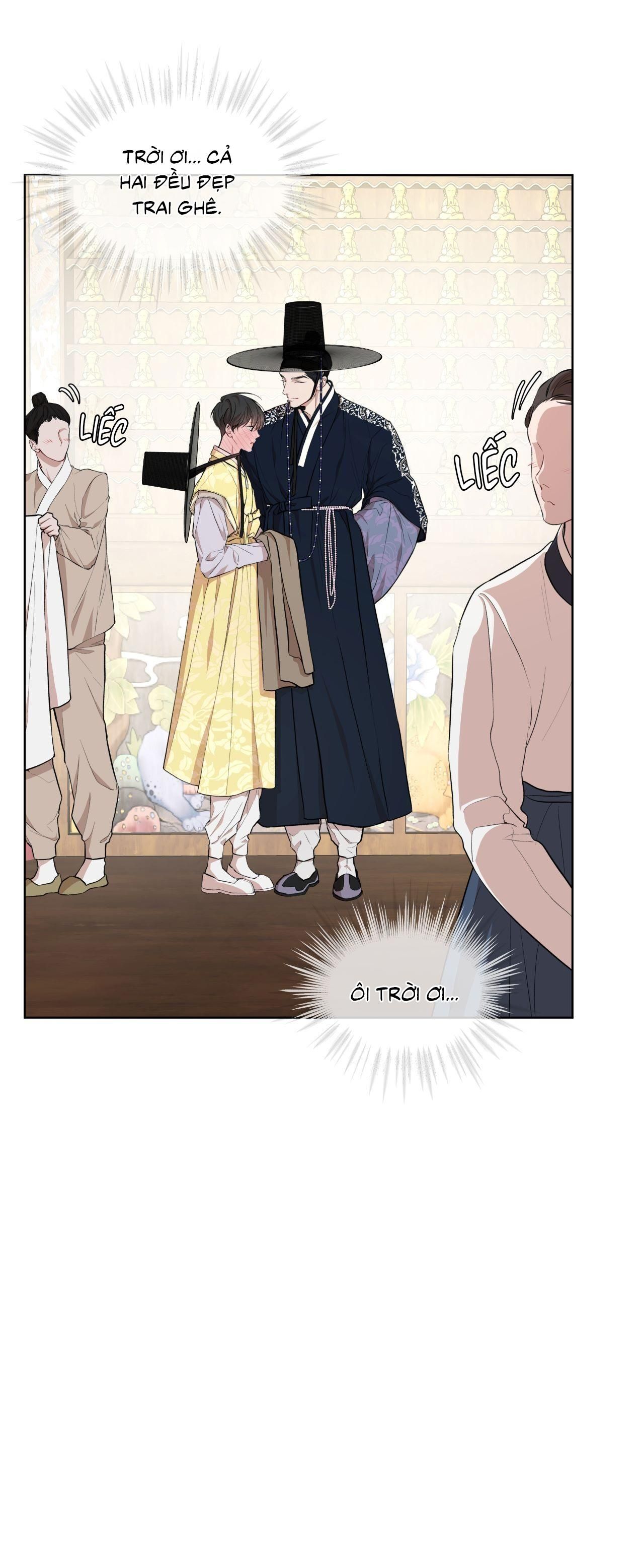 đọc truyện Khởi Nguồn Sự Sống Chương 66 ảnh 36 tại Thiên Thai Truyện