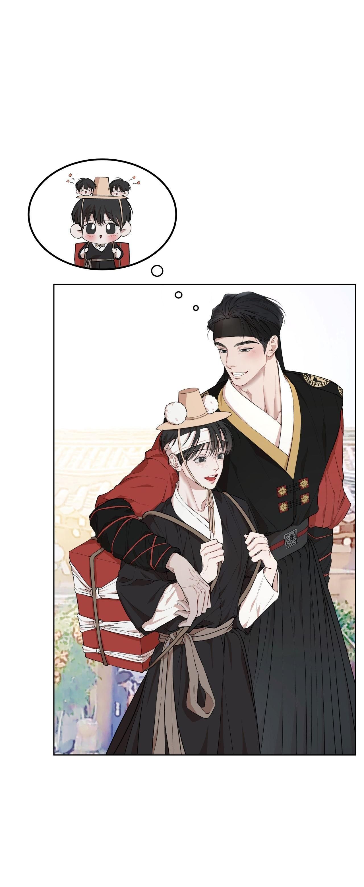 đọc truyện Khởi Nguồn Sự Sống Chương 66 ảnh 37 tại Thiên Thai Truyện