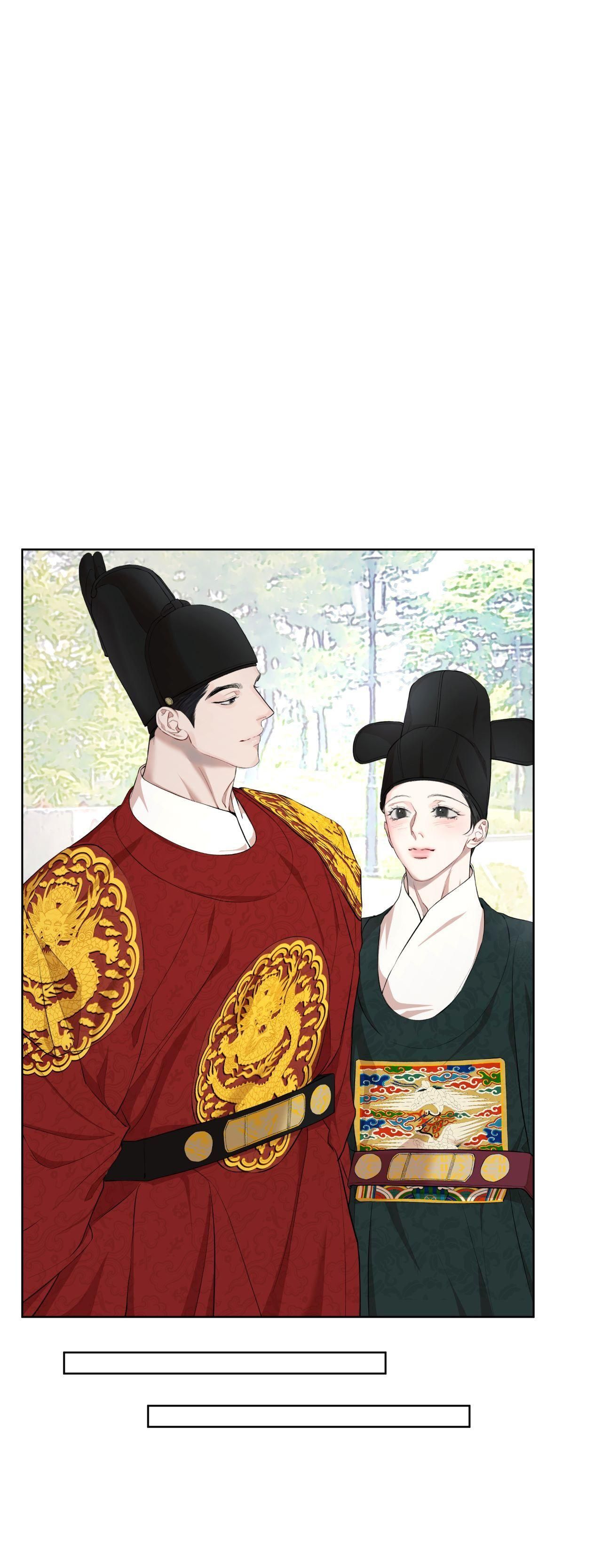 đọc truyện Khởi Nguồn Sự Sống Chương 66 ảnh 38 tại Thiên Thai Truyện