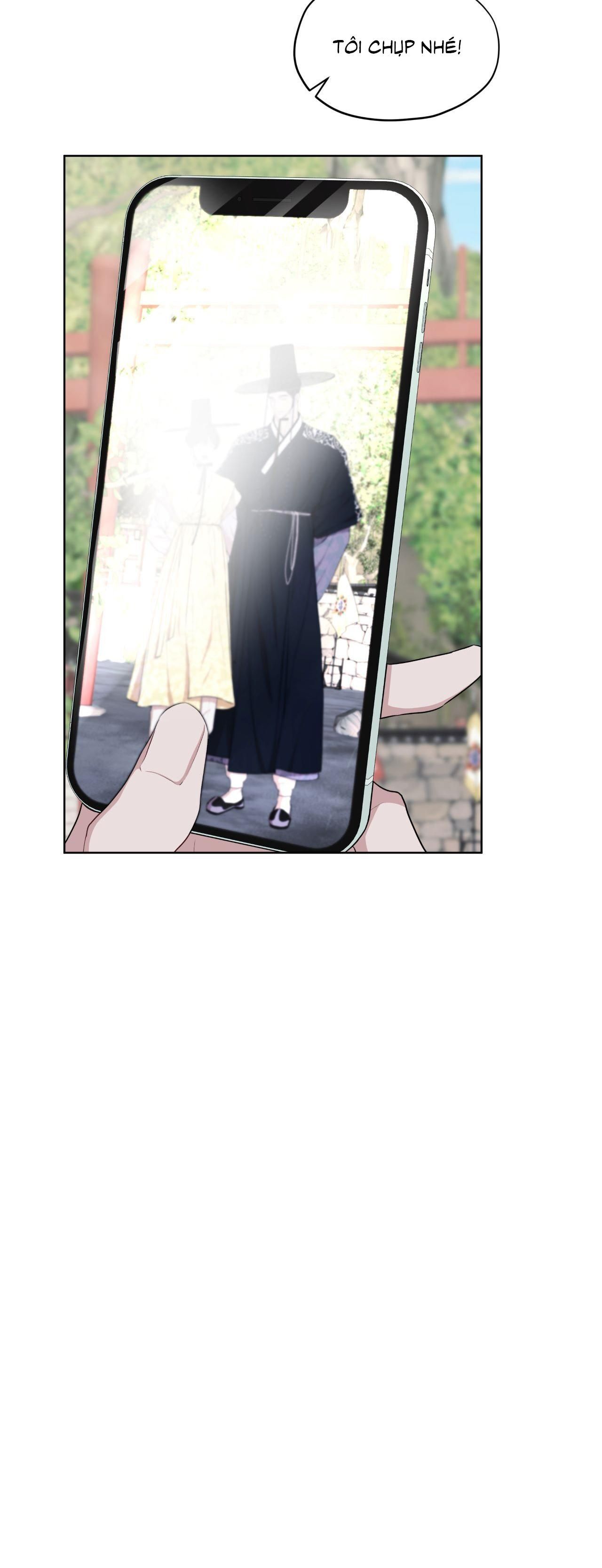 đọc truyện Khởi Nguồn Sự Sống Chương 66 ảnh 40 tại Thiên Thai Truyện