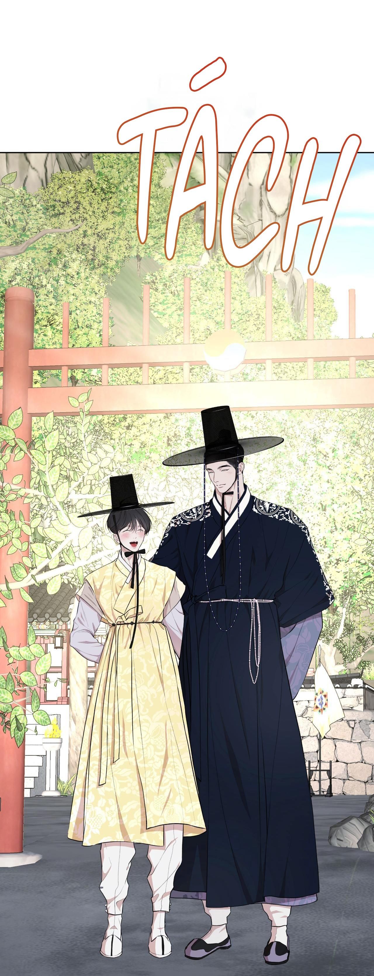 đọc truyện Khởi Nguồn Sự Sống Chương 66 ảnh 41 tại Thiên Thai Truyện