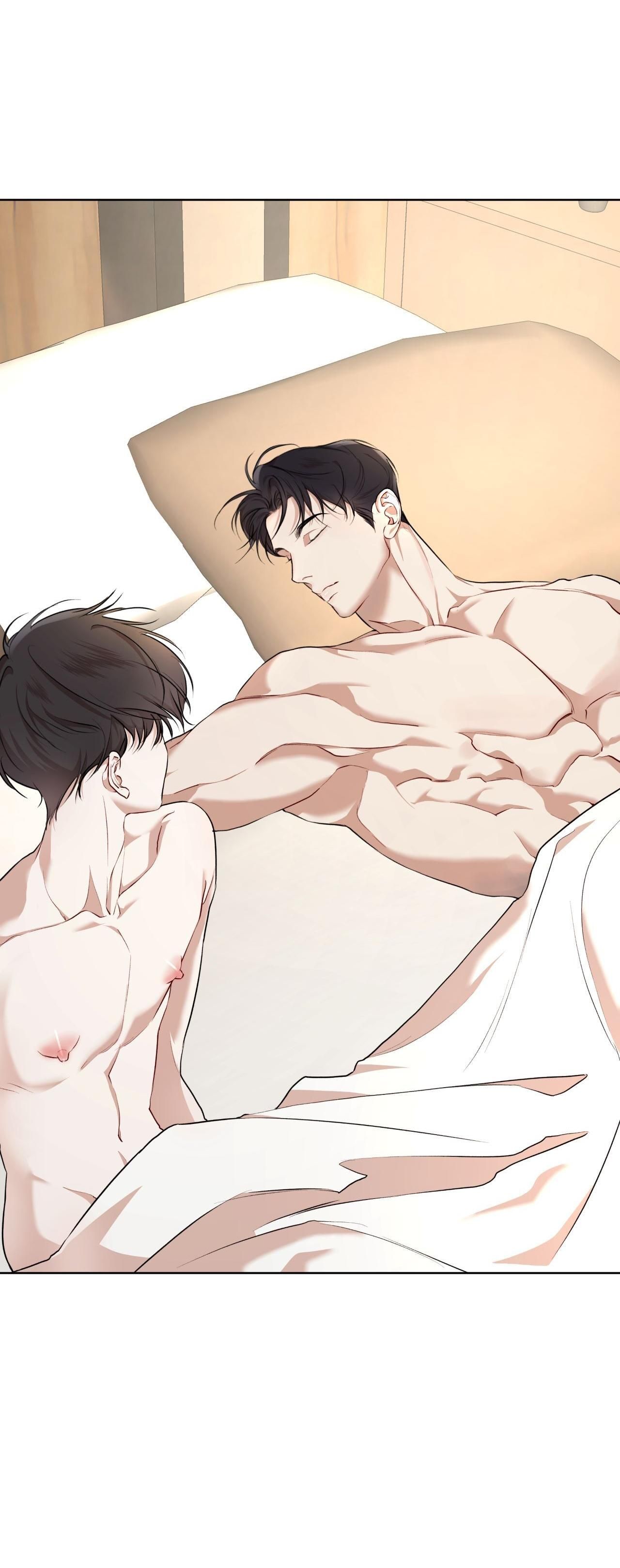 đọc truyện Khởi Nguồn Sự Sống Chương 66 ảnh 6 tại Thiên Thai Truyện