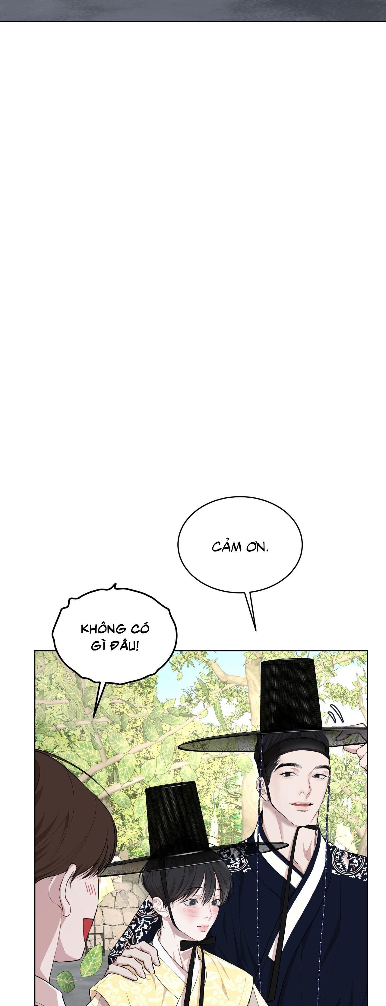 đọc truyện Khởi Nguồn Sự Sống Chương 66 ảnh 42 tại Thiên Thai Truyện