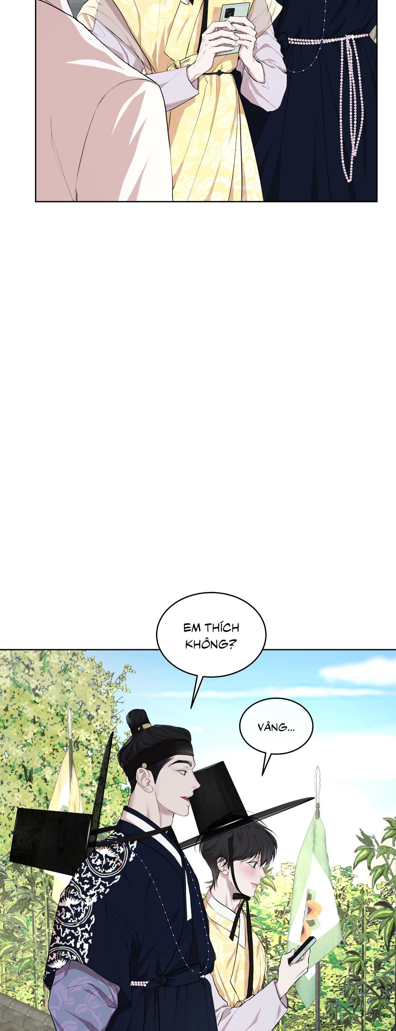 đọc truyện Khởi Nguồn Sự Sống Chương 66 ảnh 43 tại Thiên Thai Truyện