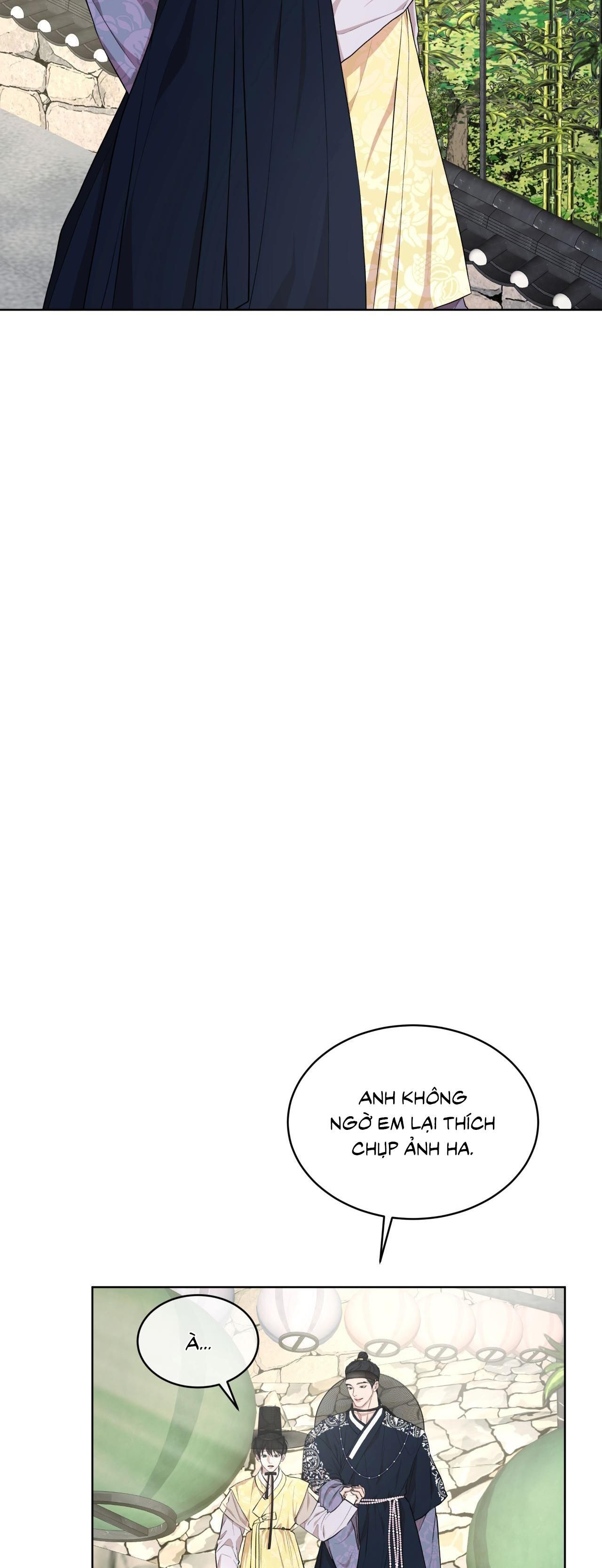 đọc truyện Khởi Nguồn Sự Sống Chương 66 ảnh 44 tại Thiên Thai Truyện