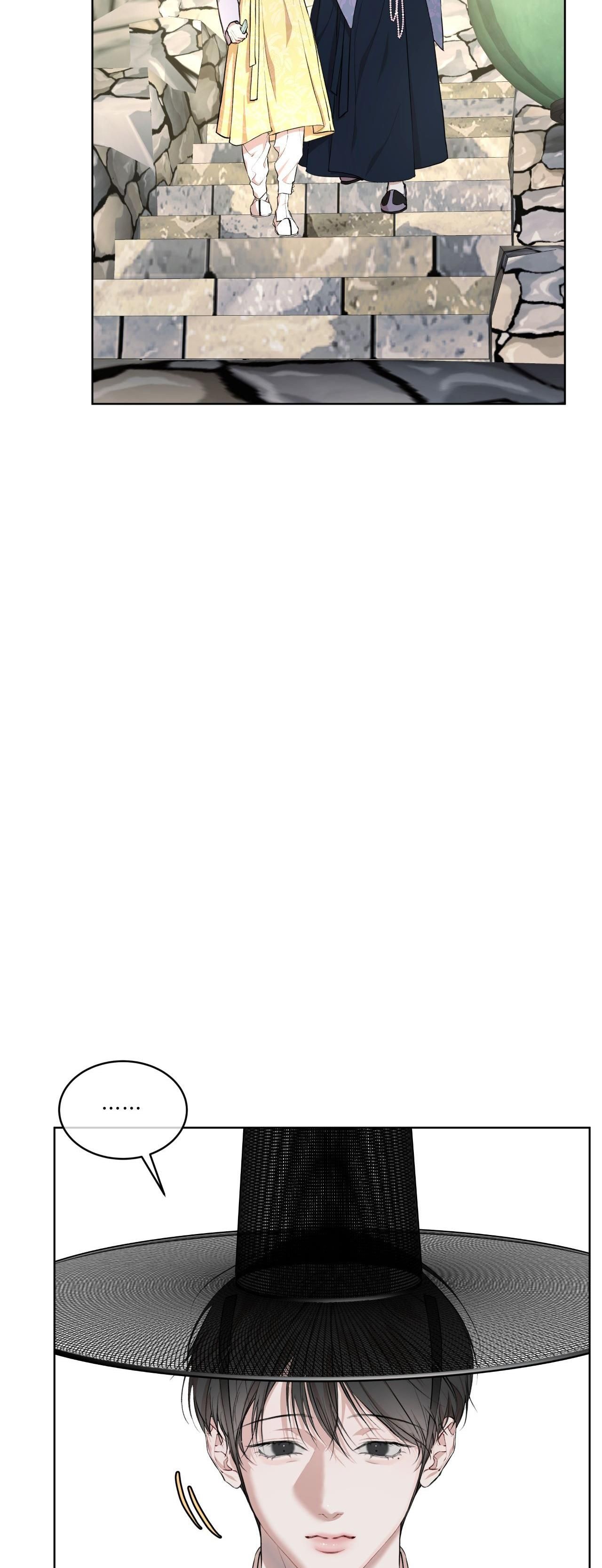 đọc truyện Khởi Nguồn Sự Sống Chương 66 ảnh 45 tại Thiên Thai Truyện