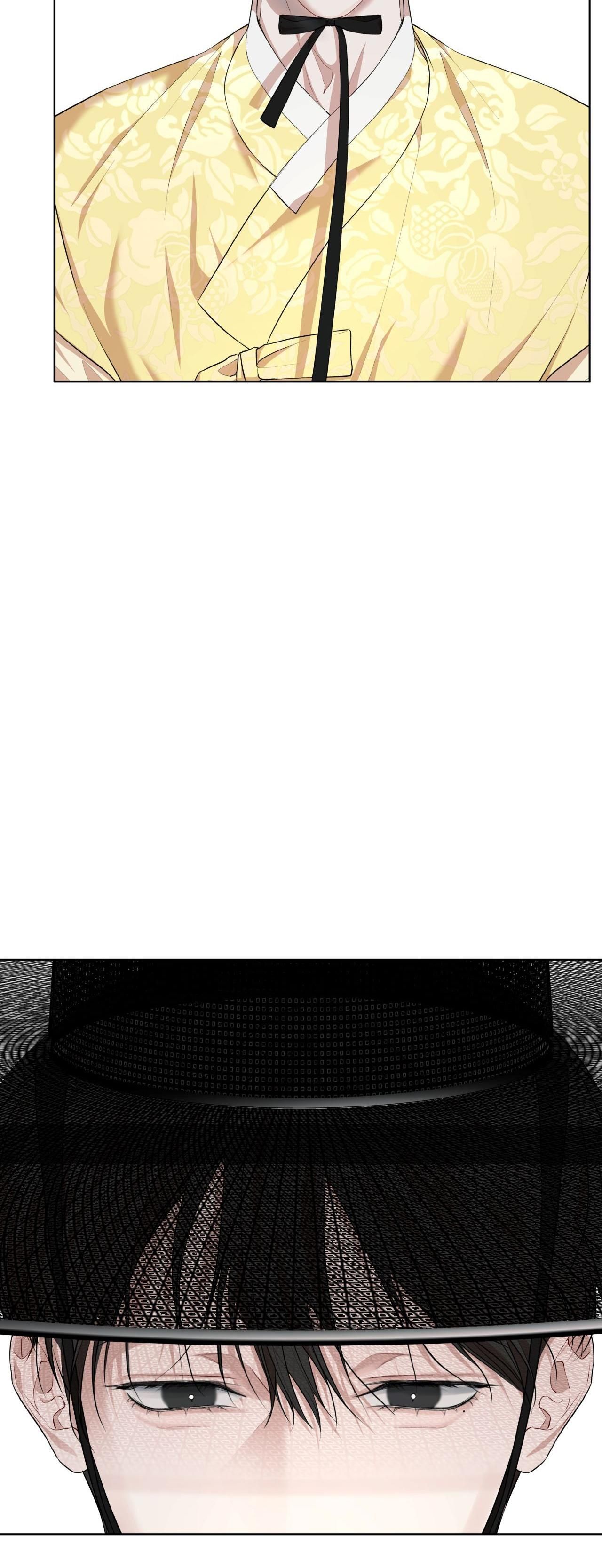 đọc truyện Khởi Nguồn Sự Sống Chương 66 ảnh 46 tại Thiên Thai Truyện