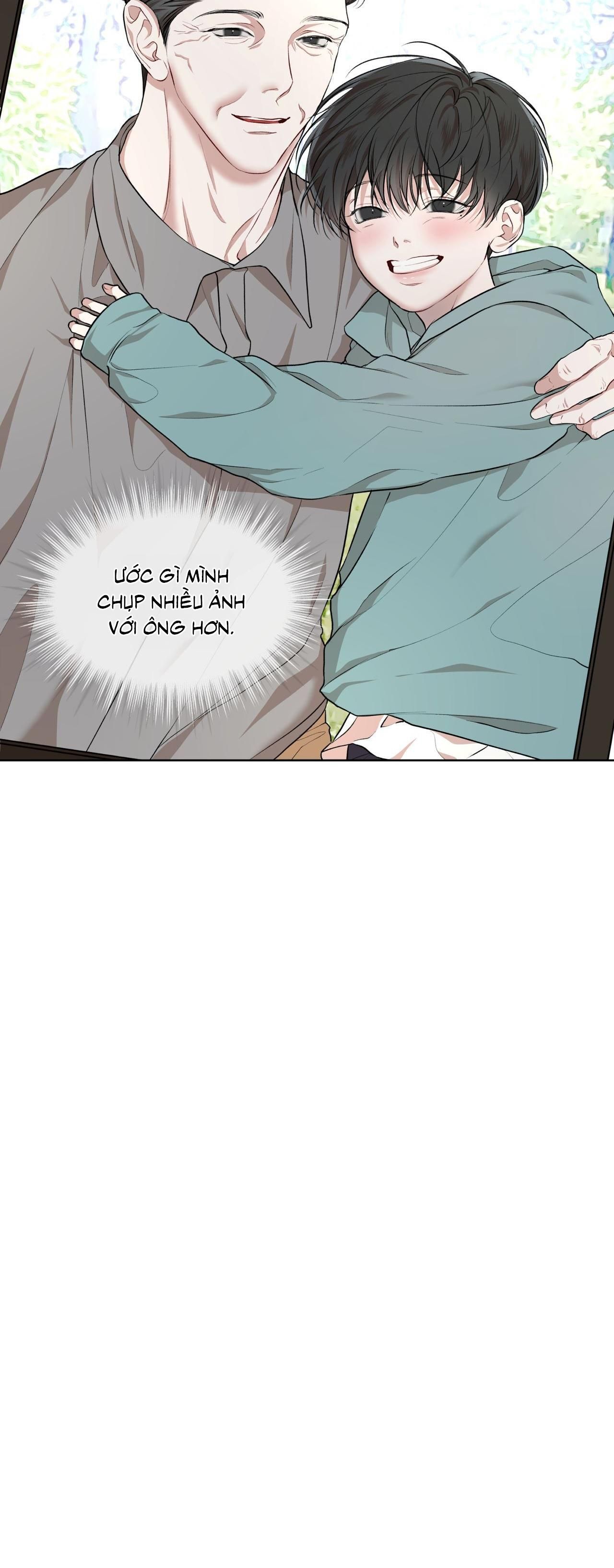 đọc truyện Khởi Nguồn Sự Sống Chương 66 ảnh 48 tại Thiên Thai Truyện