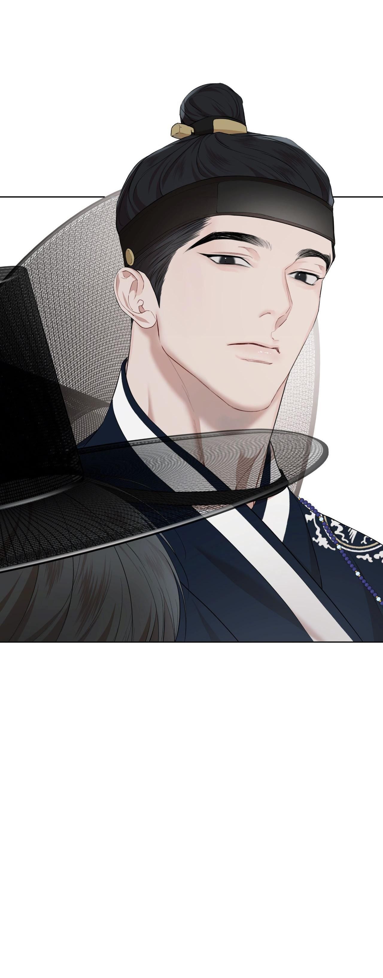 đọc truyện Khởi Nguồn Sự Sống Chương 66 ảnh 49 tại Thiên Thai Truyện