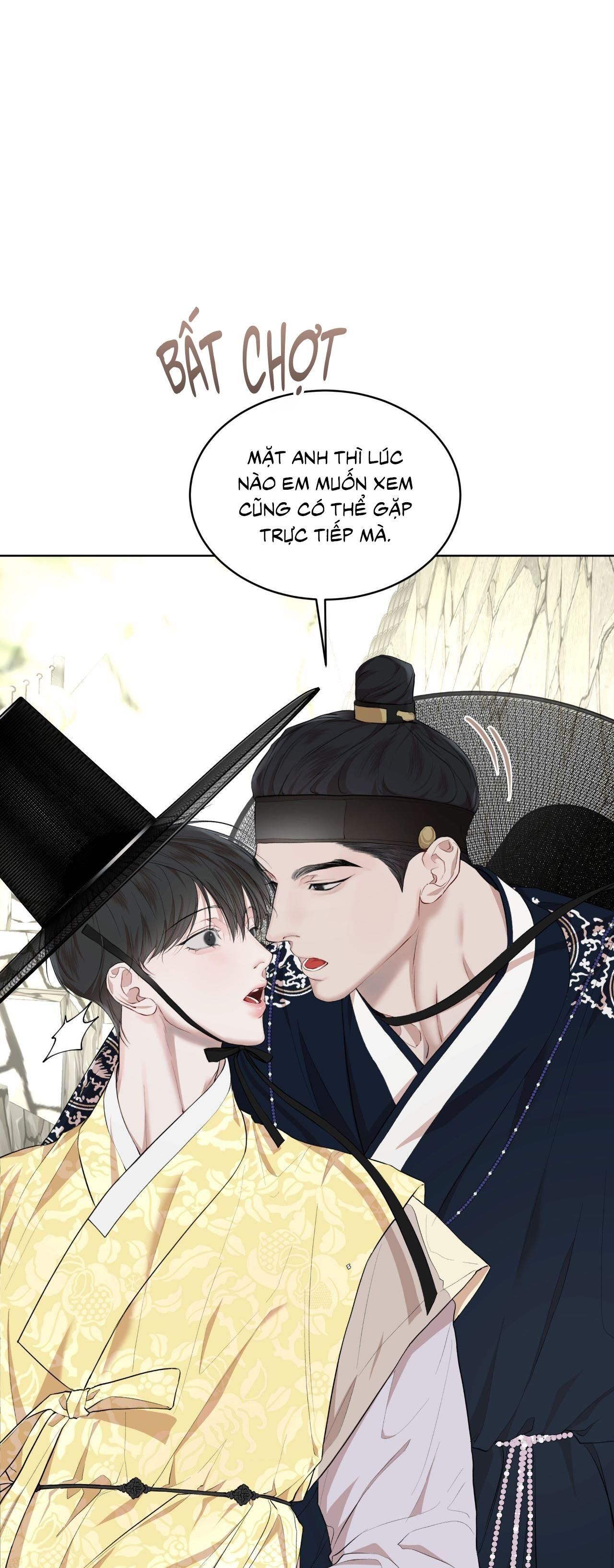 đọc truyện Khởi Nguồn Sự Sống Chương 66 ảnh 50 tại Thiên Thai Truyện