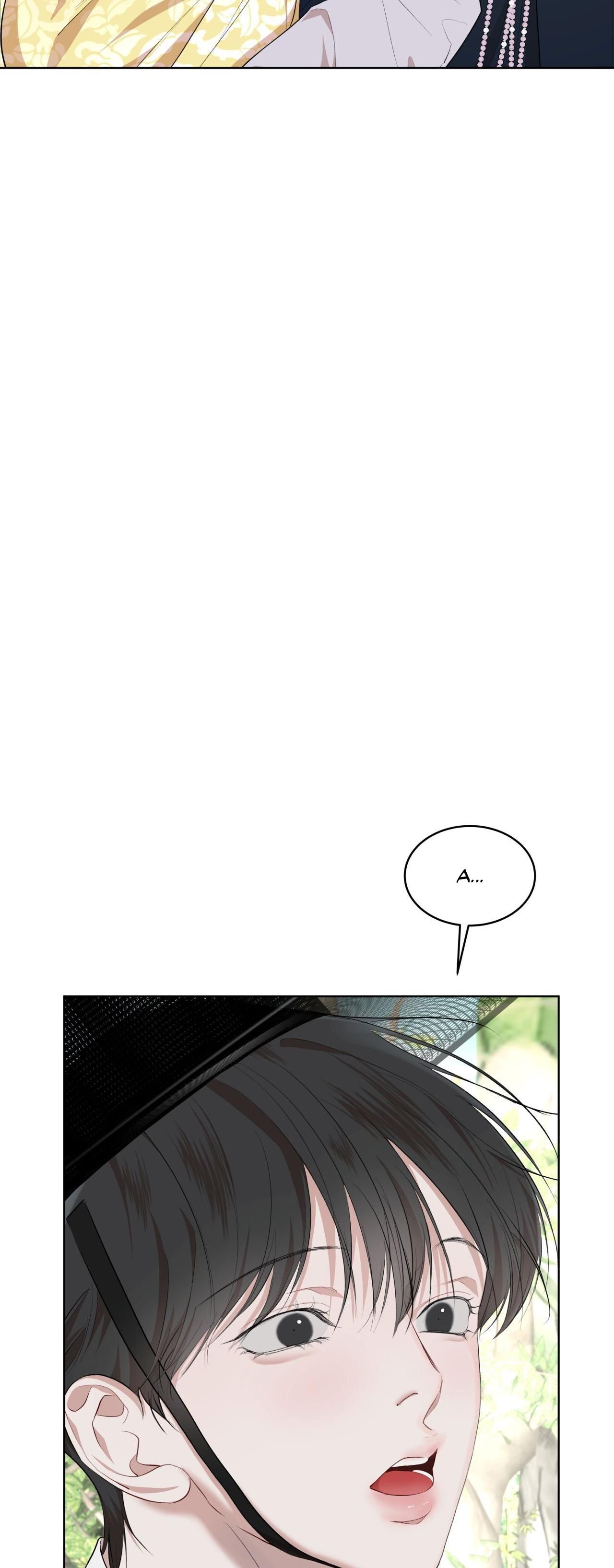 đọc truyện Khởi Nguồn Sự Sống Chương 66 ảnh 51 tại Thiên Thai Truyện