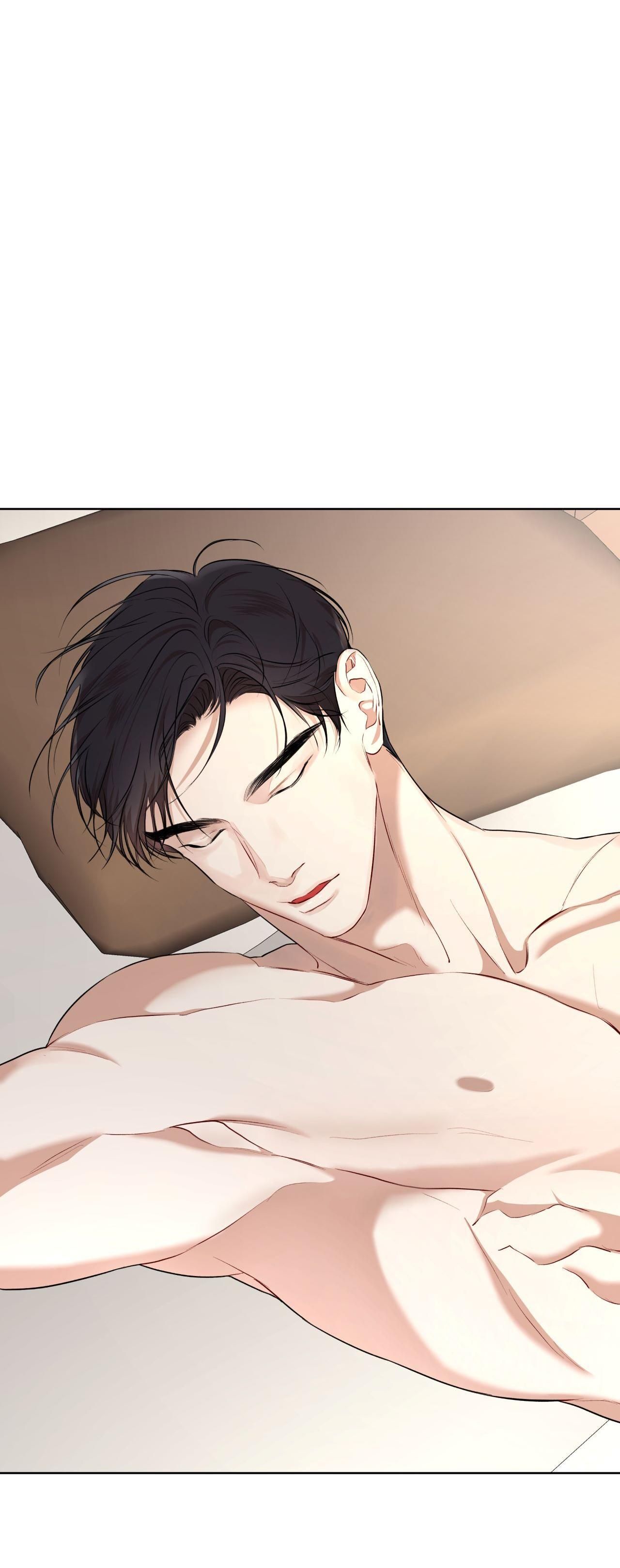 đọc truyện Khởi Nguồn Sự Sống Chương 66 ảnh 7 tại Thiên Thai Truyện