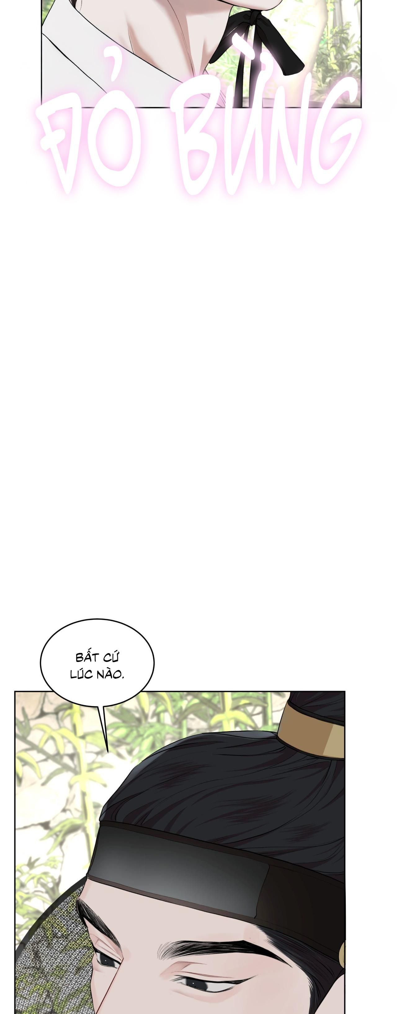 đọc truyện Khởi Nguồn Sự Sống Chương 66 ảnh 52 tại Thiên Thai Truyện