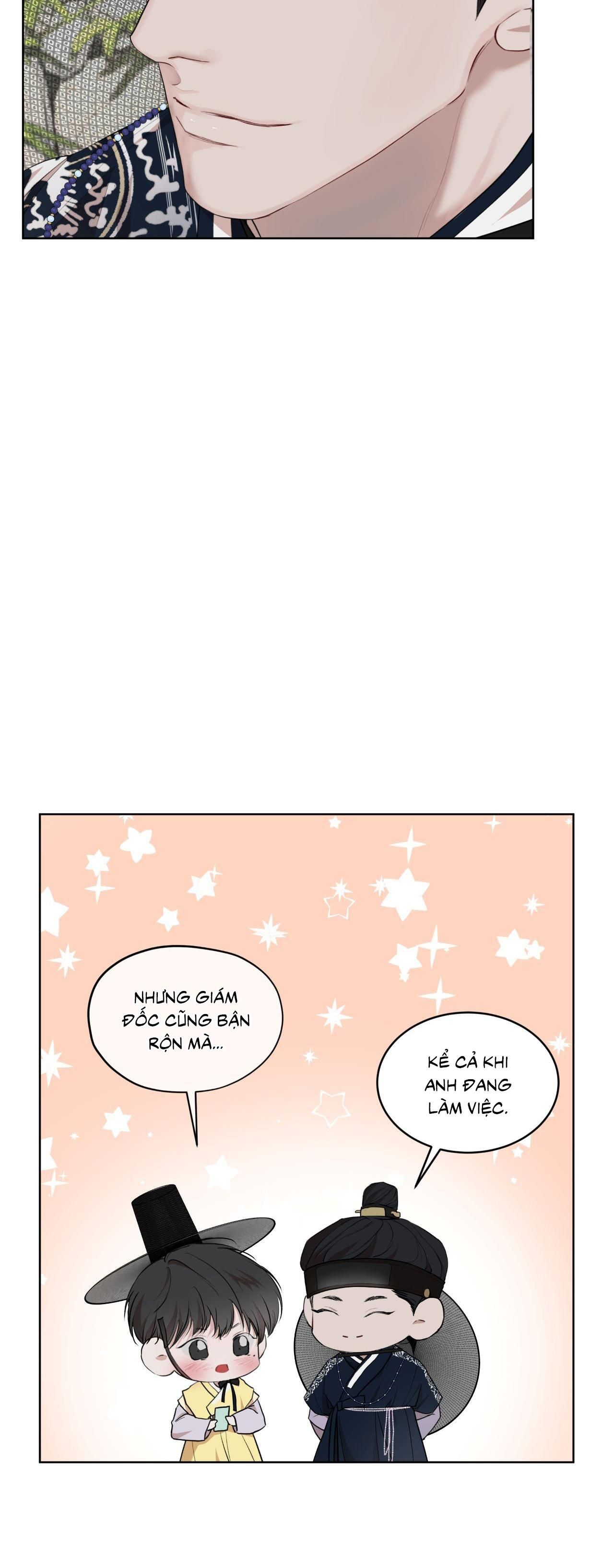 đọc truyện Khởi Nguồn Sự Sống Chương 66 ảnh 53 tại Thiên Thai Truyện