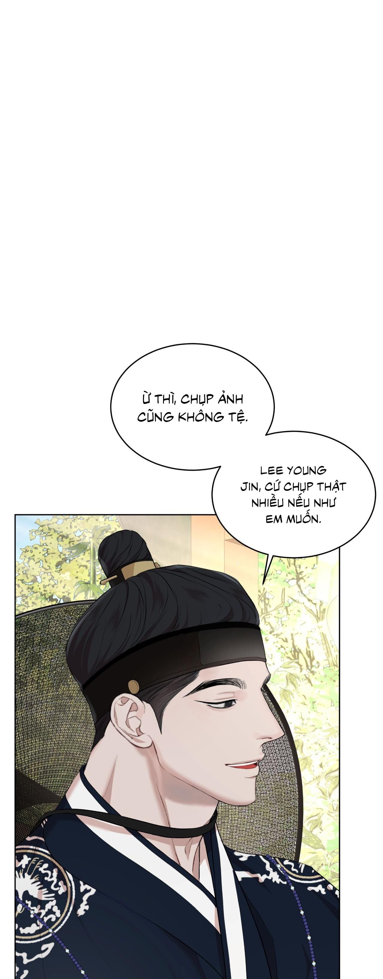 đọc truyện Khởi Nguồn Sự Sống Chương 66 ảnh 54 tại Thiên Thai Truyện