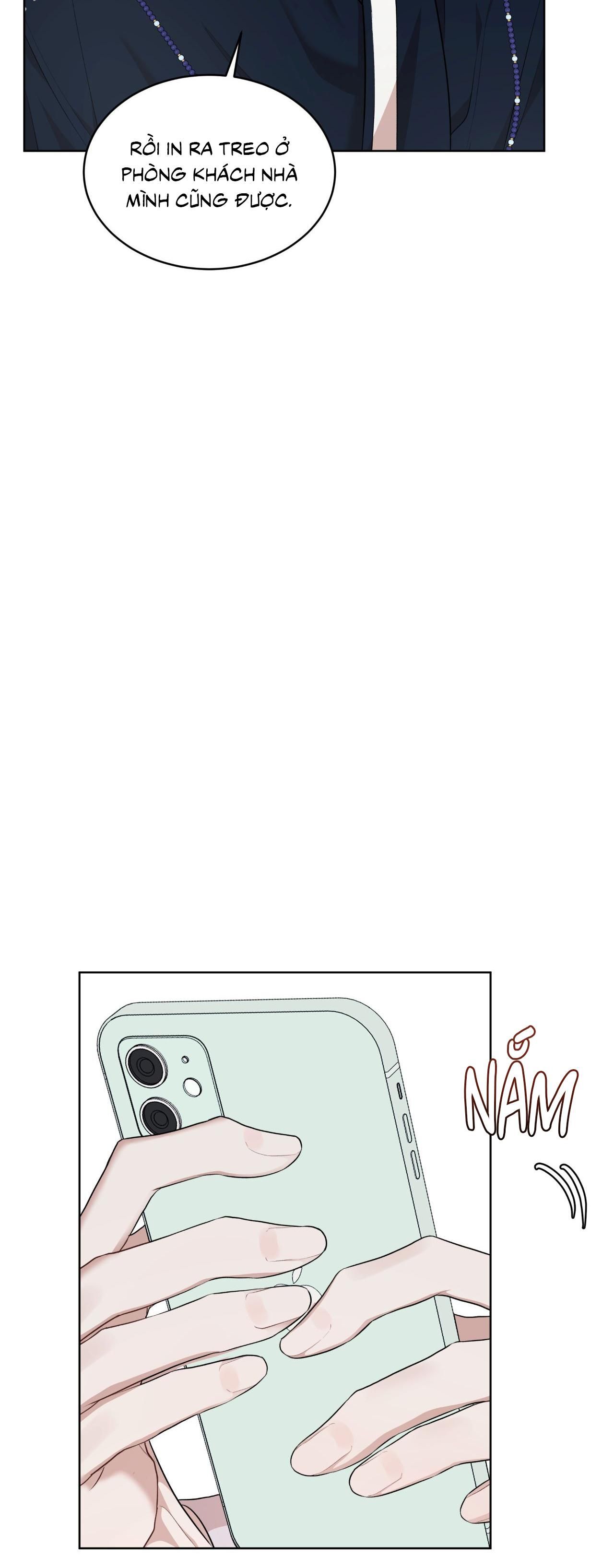 đọc truyện Khởi Nguồn Sự Sống Chương 66 ảnh 55 tại Thiên Thai Truyện