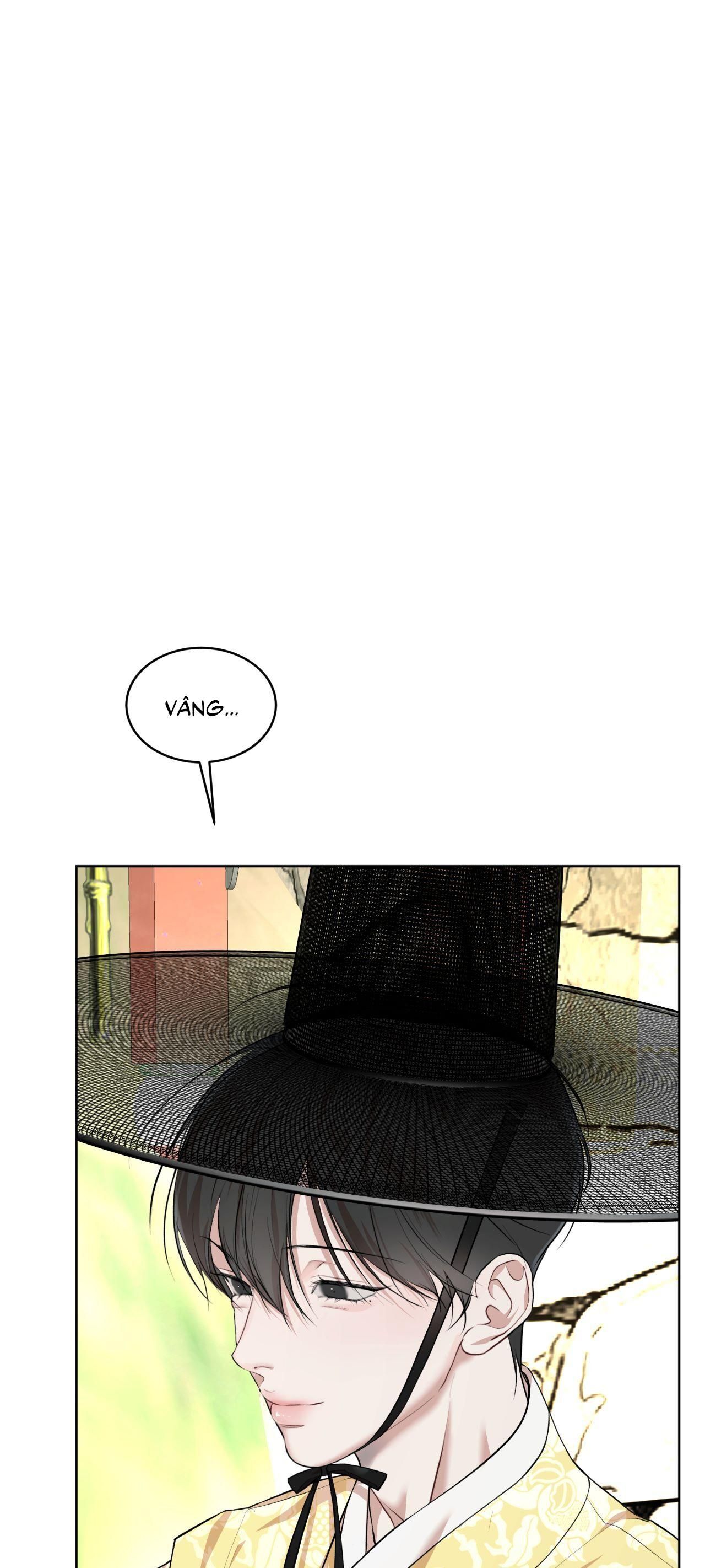 đọc truyện Khởi Nguồn Sự Sống Chương 66 ảnh 56 tại Thiên Thai Truyện