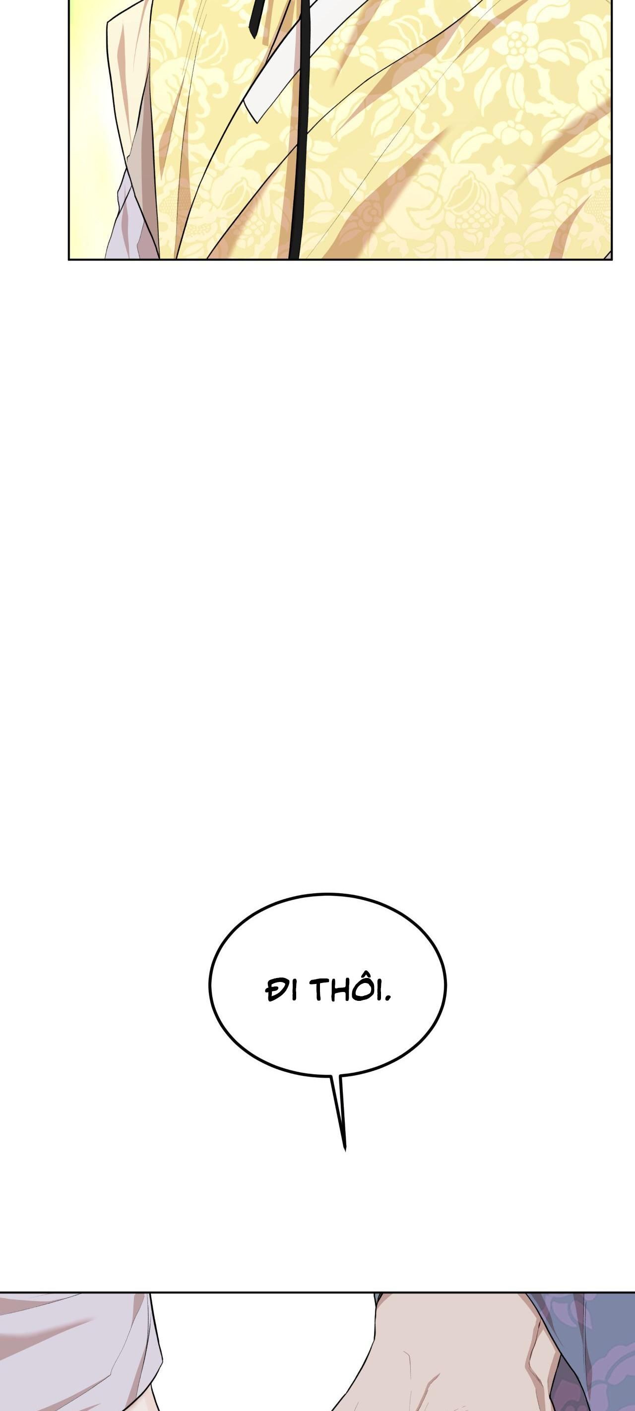 đọc truyện Khởi Nguồn Sự Sống Chương 66 ảnh 57 tại Thiên Thai Truyện