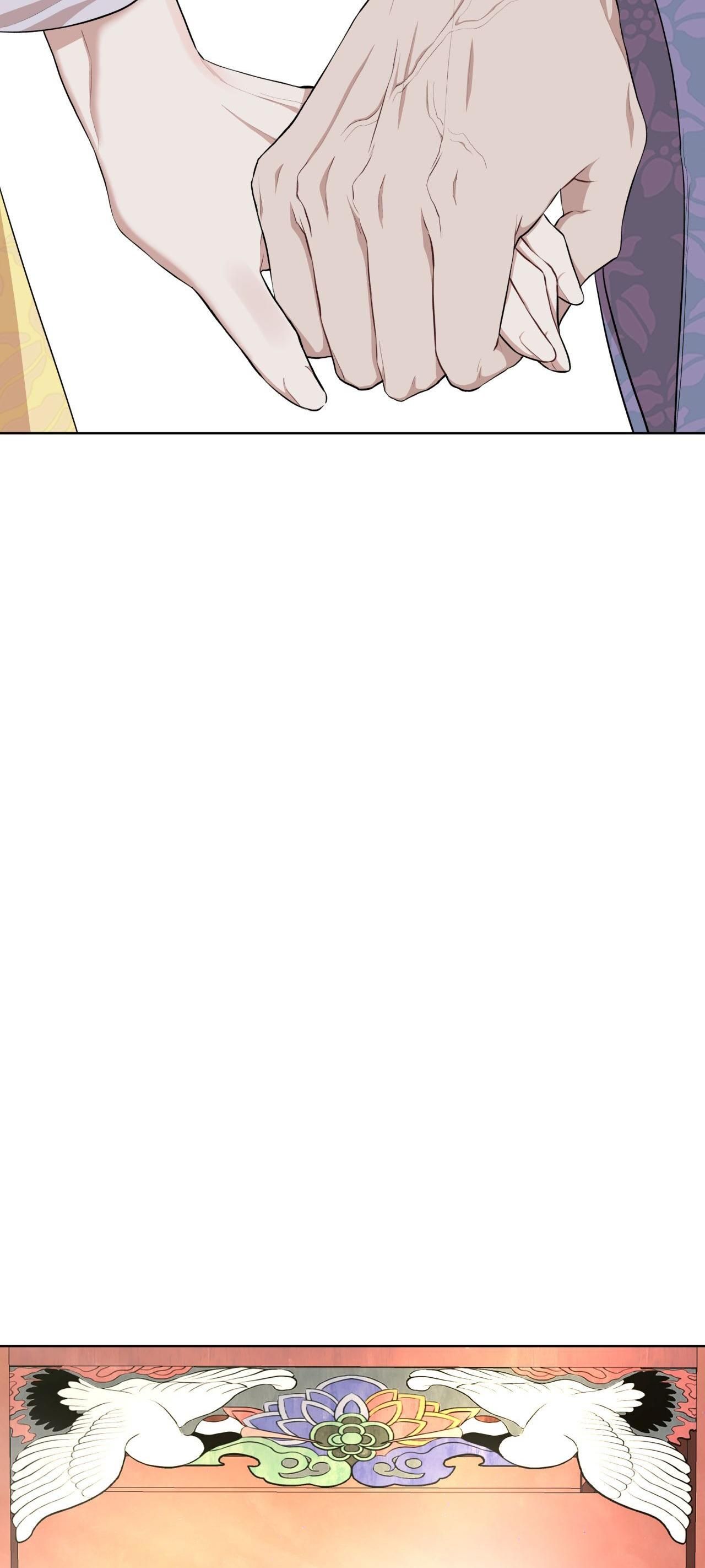 đọc truyện Khởi Nguồn Sự Sống Chương 66 ảnh 58 tại Thiên Thai Truyện