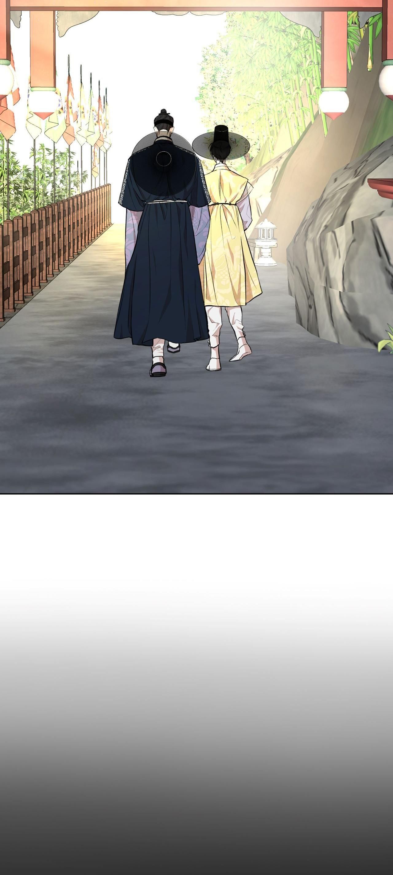 đọc truyện Khởi Nguồn Sự Sống Chương 66 ảnh 59 tại Thiên Thai Truyện