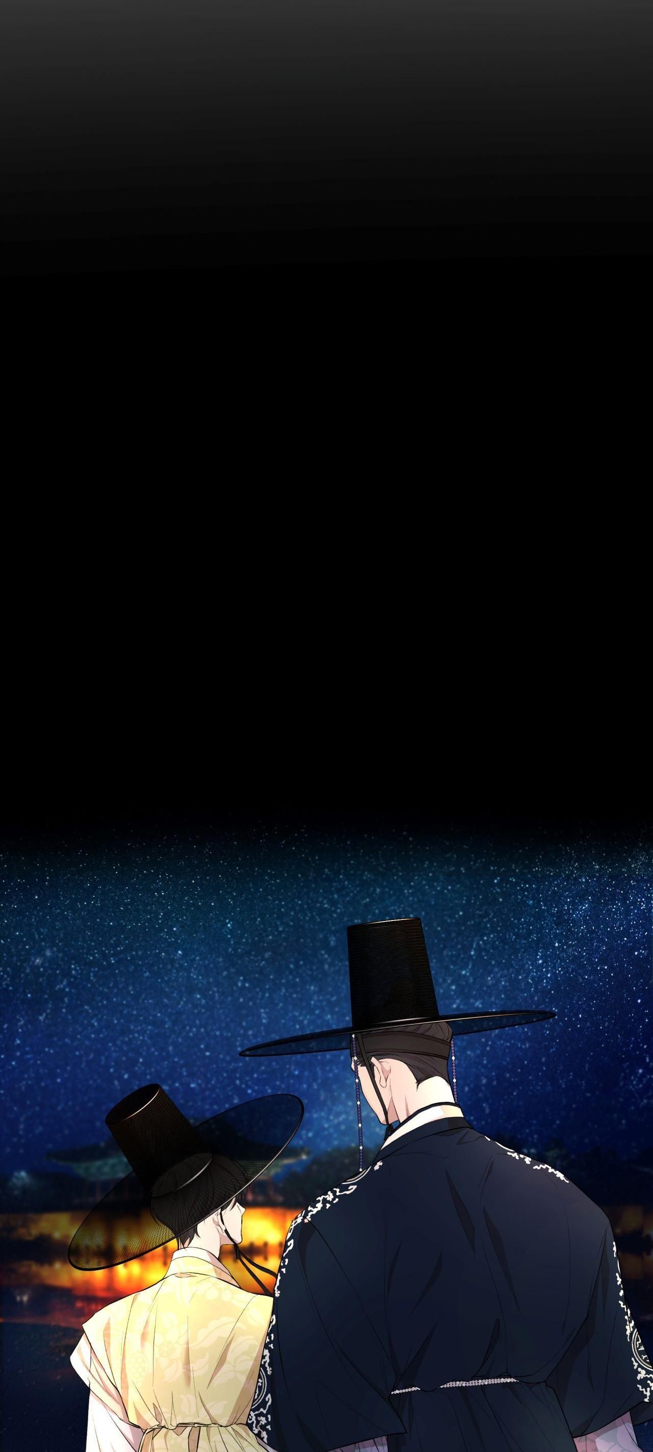 đọc truyện Khởi Nguồn Sự Sống Chương 66 ảnh 60 tại Thiên Thai Truyện