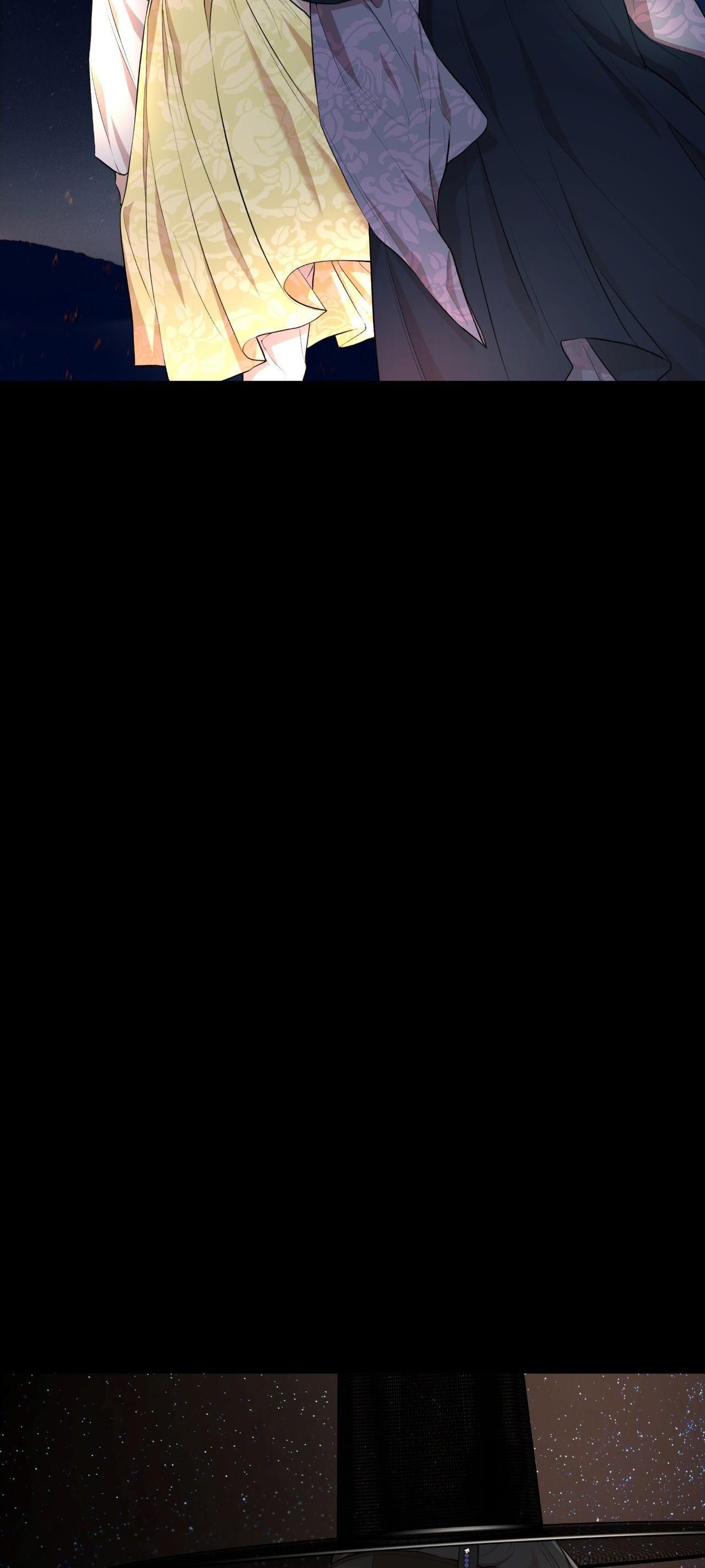 đọc truyện Khởi Nguồn Sự Sống Chương 66 ảnh 61 tại Thiên Thai Truyện