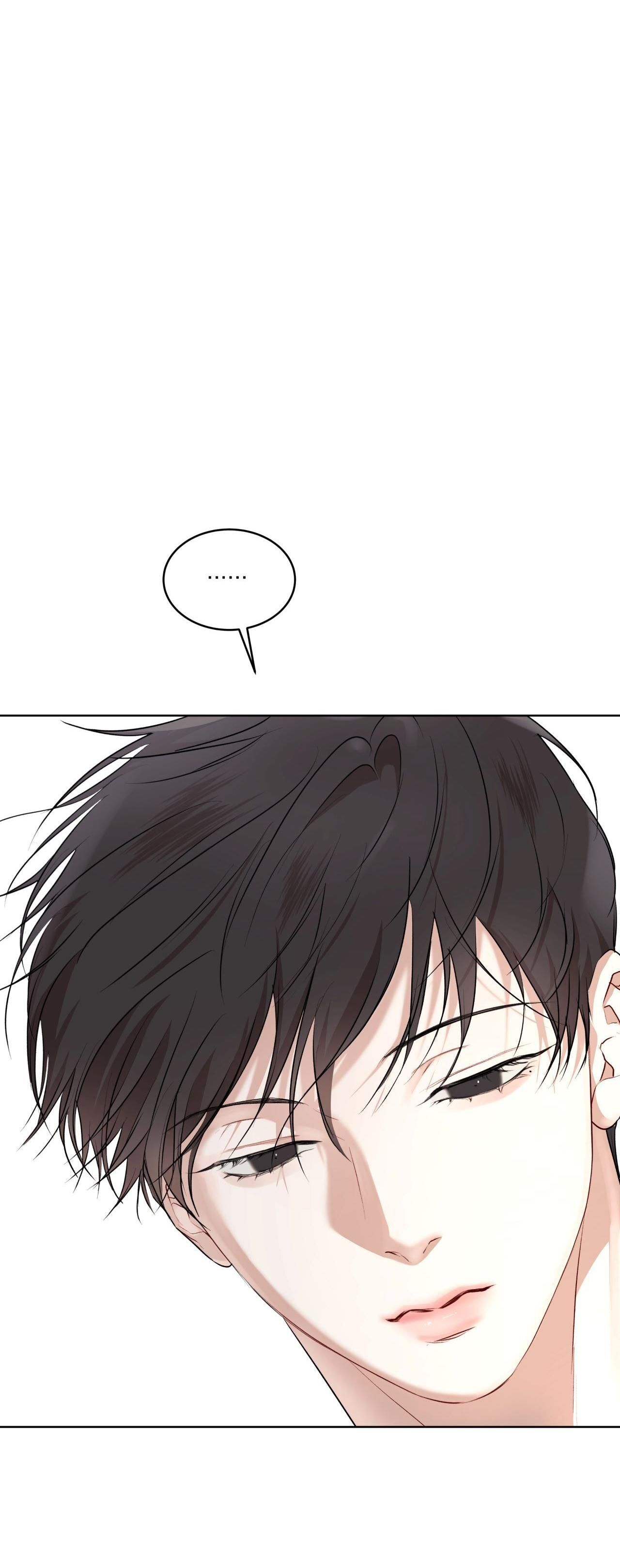 đọc truyện Khởi Nguồn Sự Sống Chương 66 ảnh 8 tại Thiên Thai Truyện