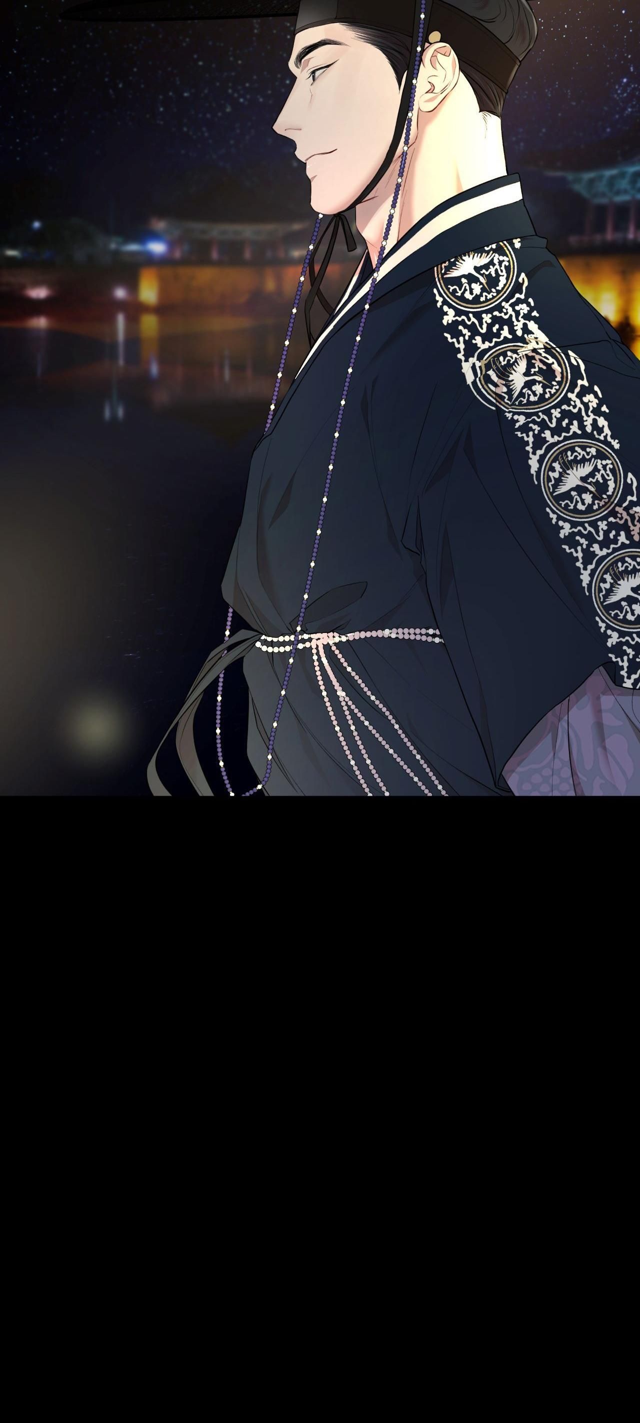 đọc truyện Khởi Nguồn Sự Sống Chương 66 ảnh 62 tại Thiên Thai Truyện