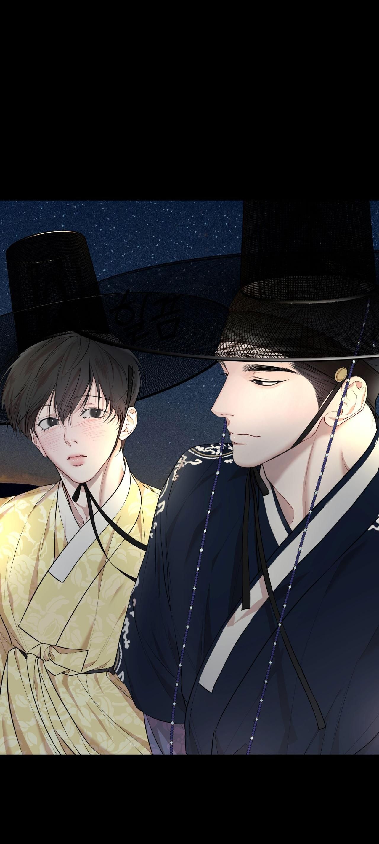 đọc truyện Khởi Nguồn Sự Sống Chương 66 ảnh 63 tại Thiên Thai Truyện