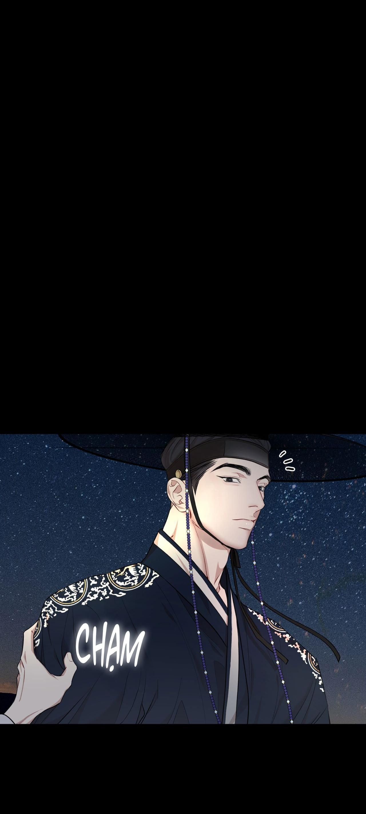 đọc truyện Khởi Nguồn Sự Sống Chương 66 ảnh 64 tại Thiên Thai Truyện