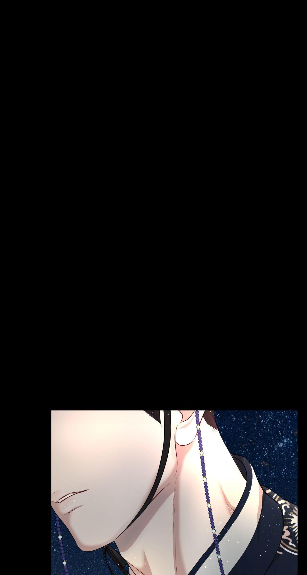 đọc truyện Khởi Nguồn Sự Sống Chương 66 ảnh 65 tại Thiên Thai Truyện