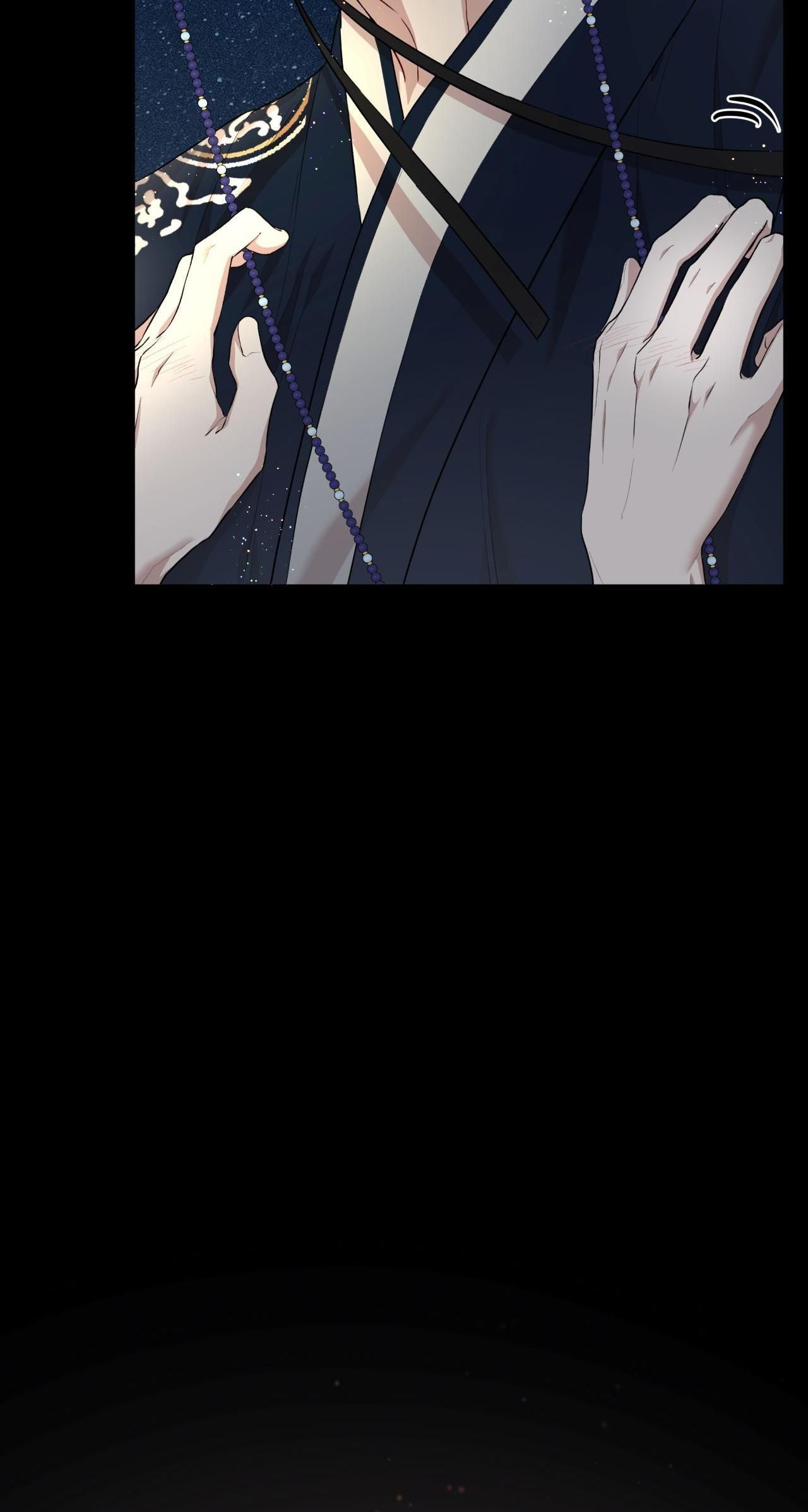 đọc truyện Khởi Nguồn Sự Sống Chương 66 ảnh 66 tại Thiên Thai Truyện